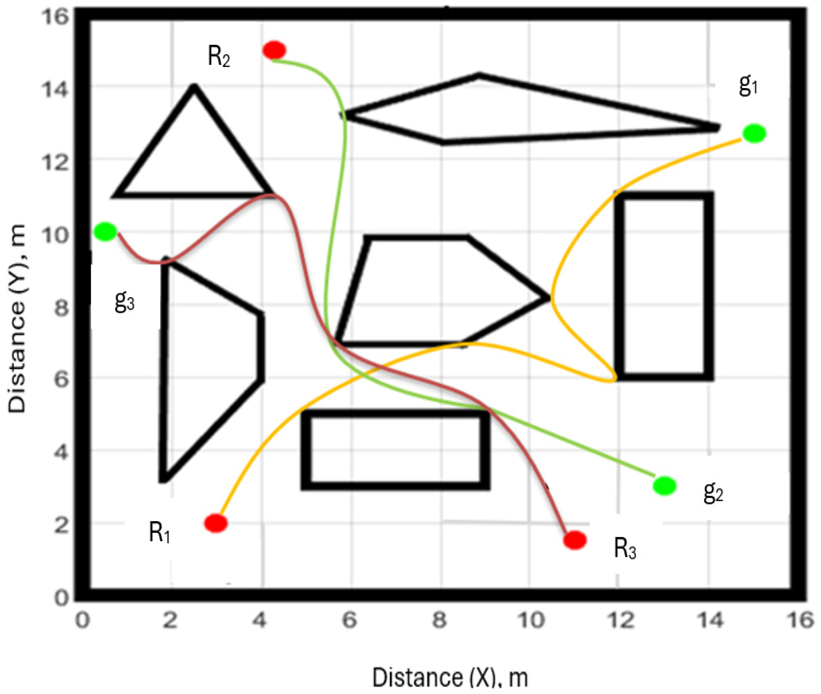 Information 16 00431 g014