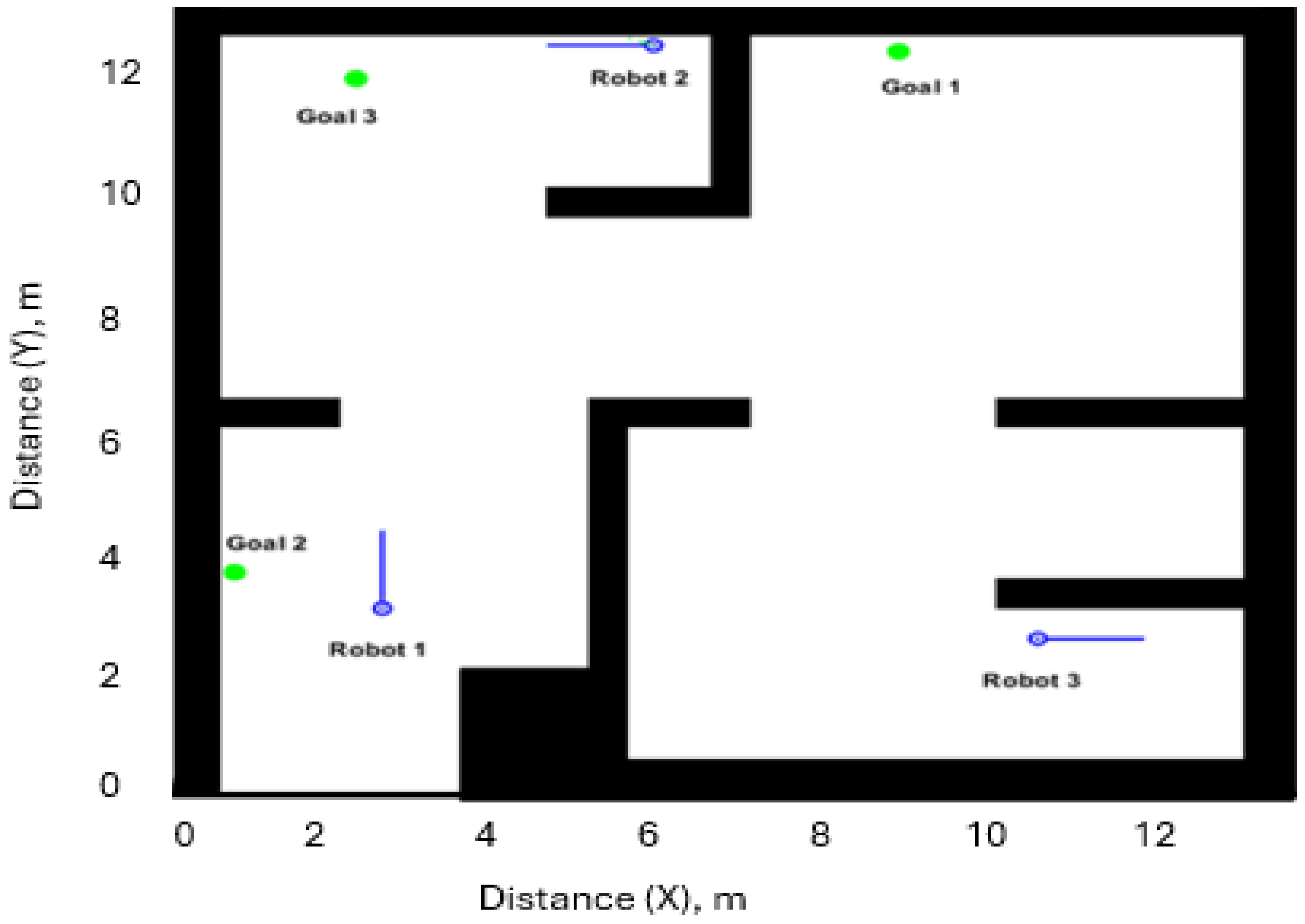 Information 16 00431 g015