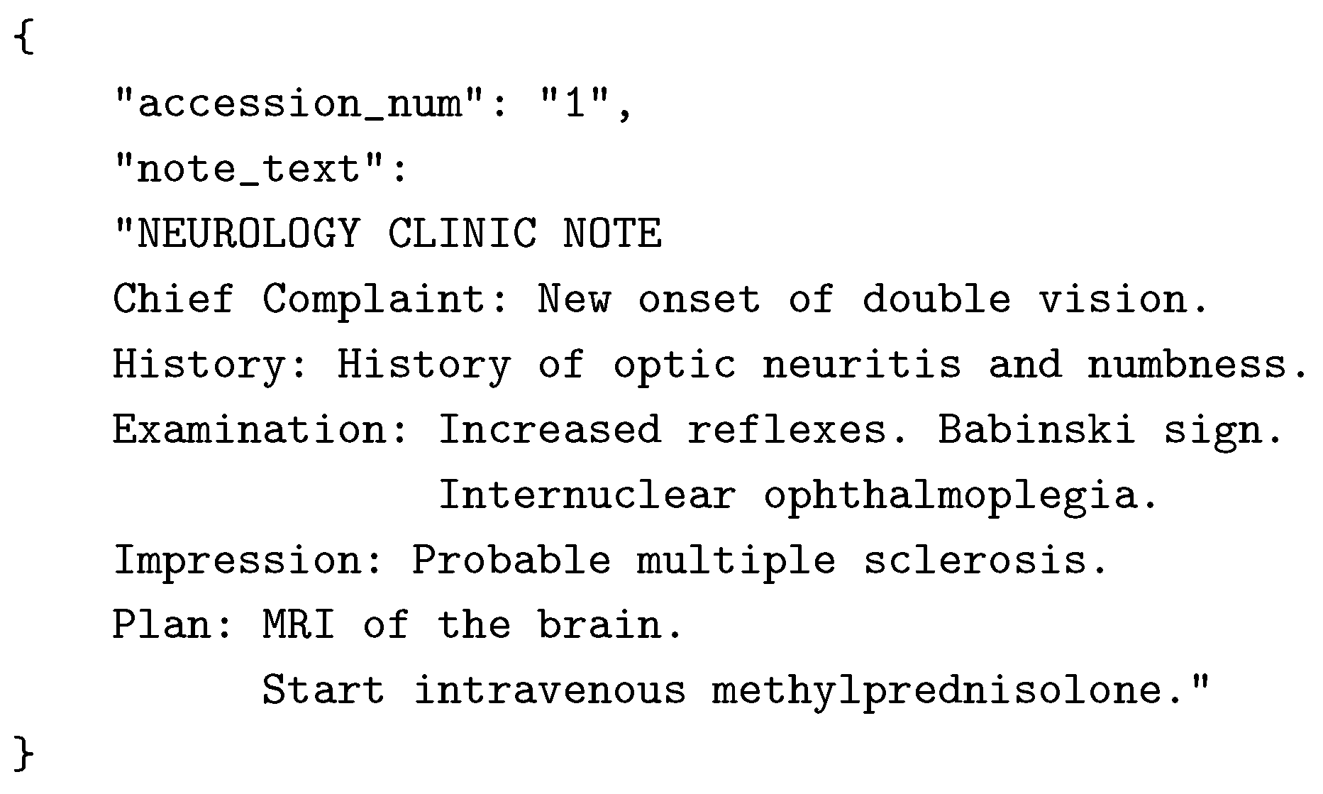 Information 16 00446 g002 Information 16 00446 g002