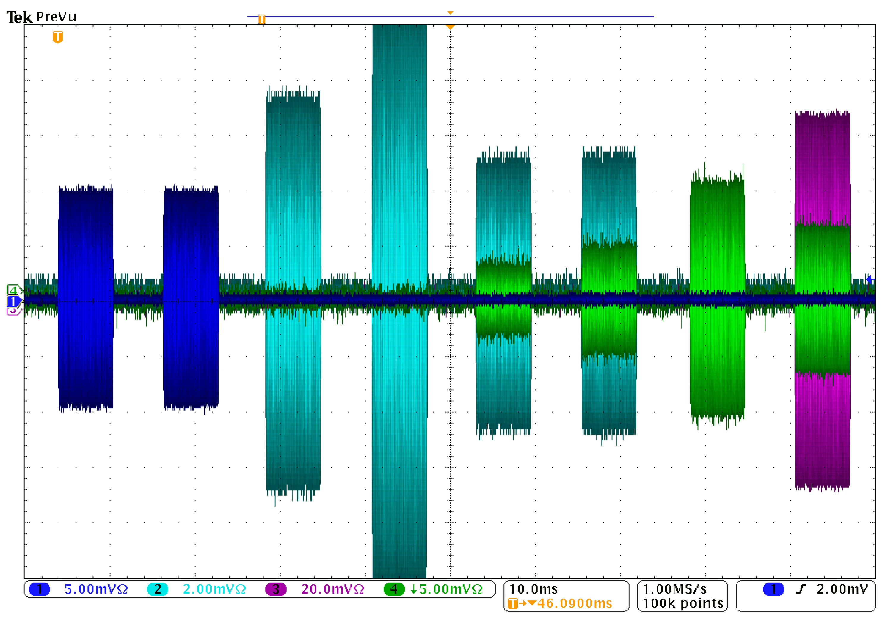 Information 16 00447 g006