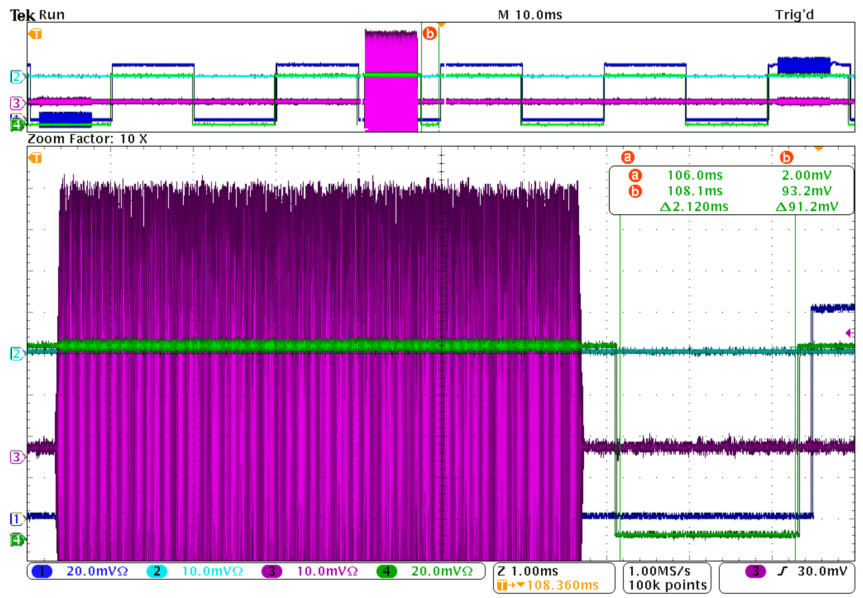 Information 16 00447 g007