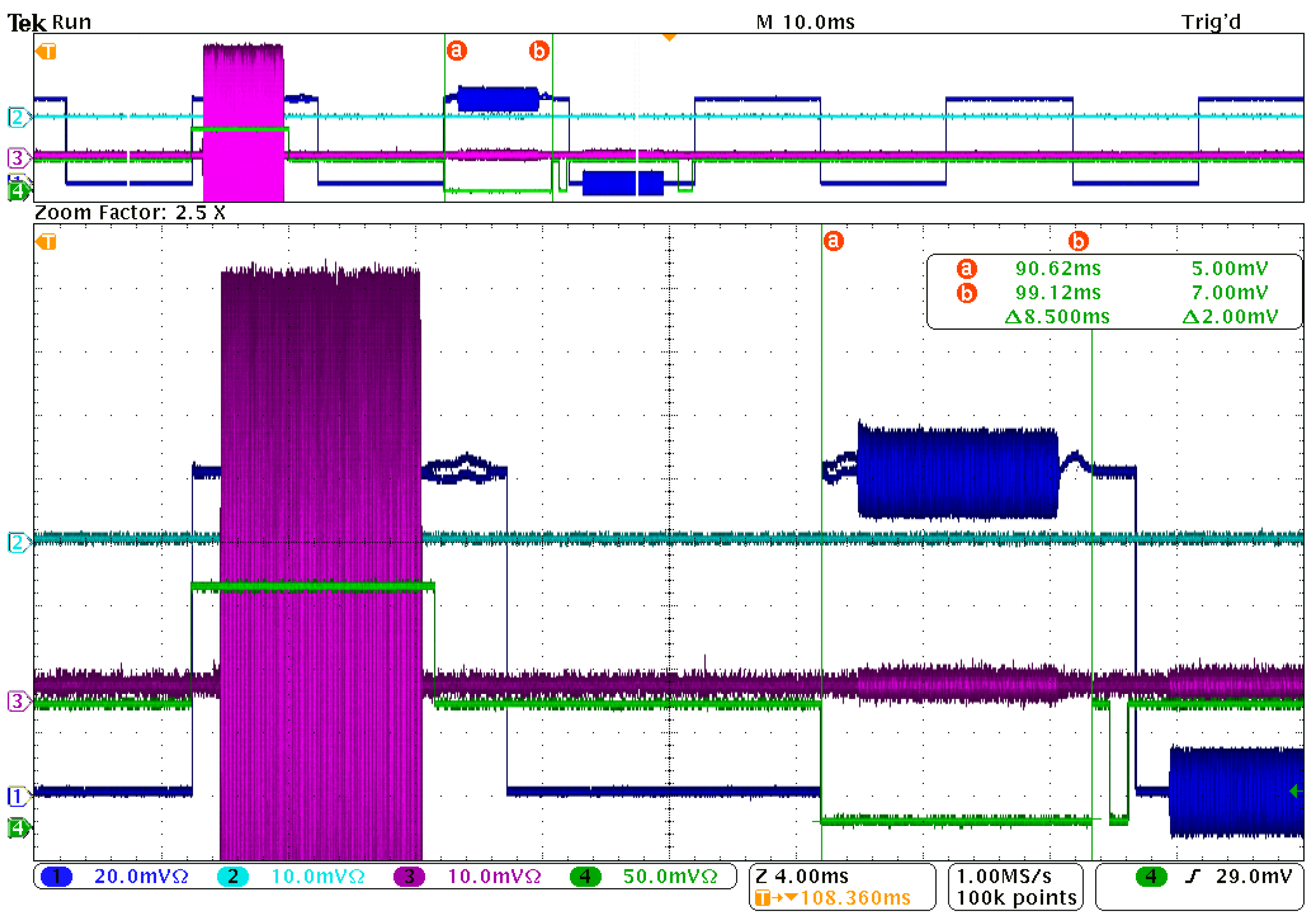 Information 16 00447 g008