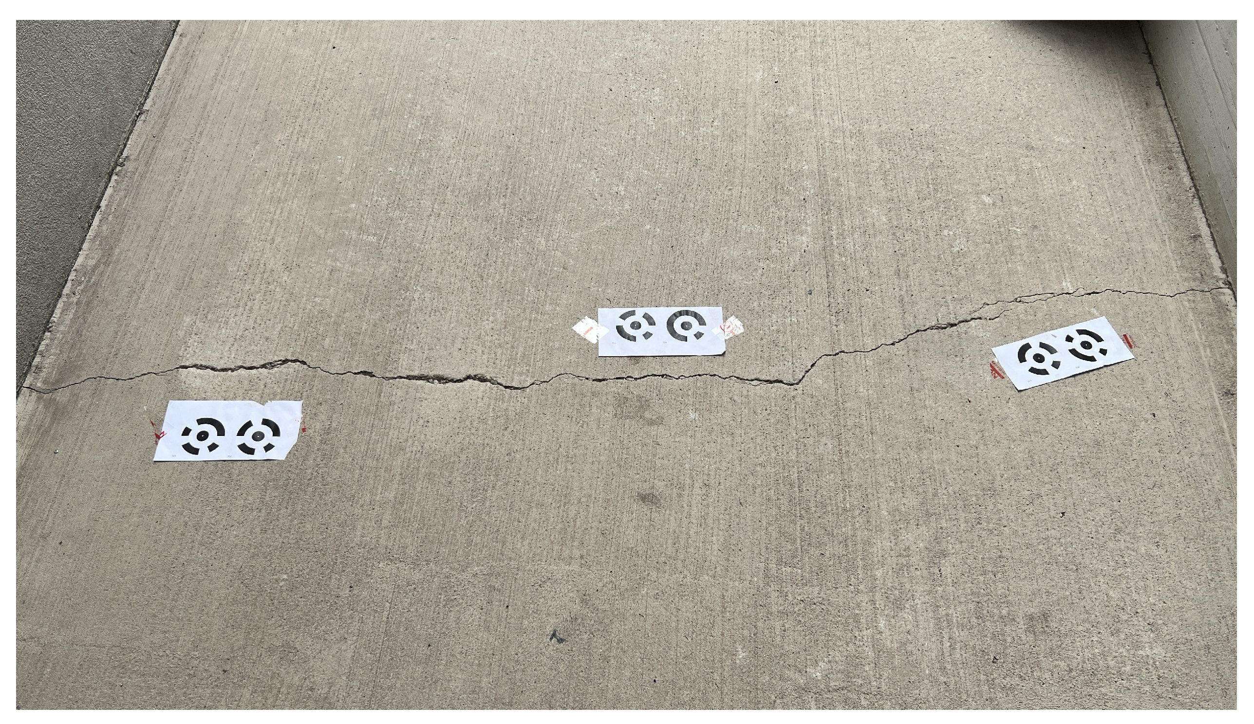 Information 16 00448 g001