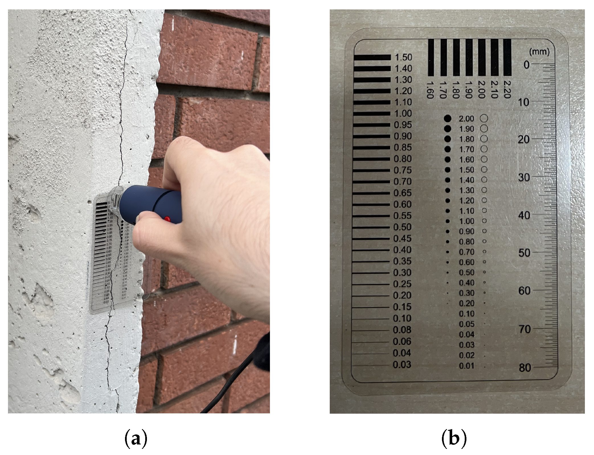 Information 16 00448 g002