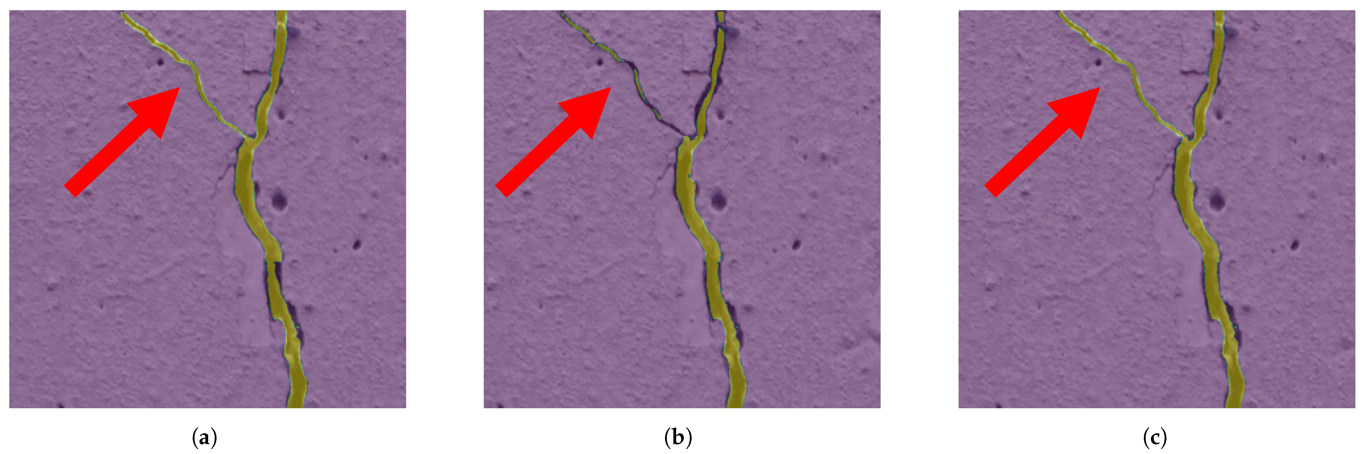 Information 16 00448 g011