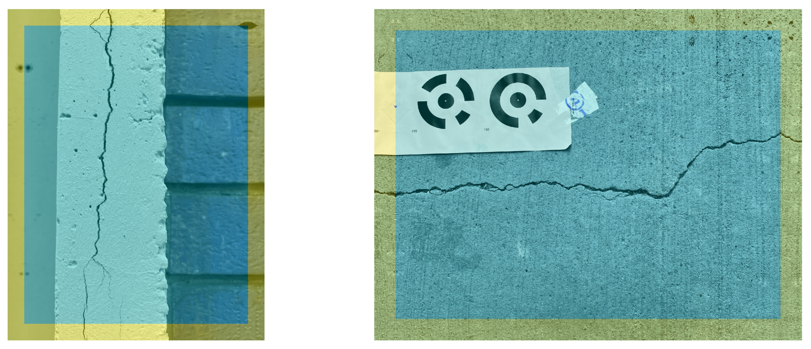 Information 16 00448 g012