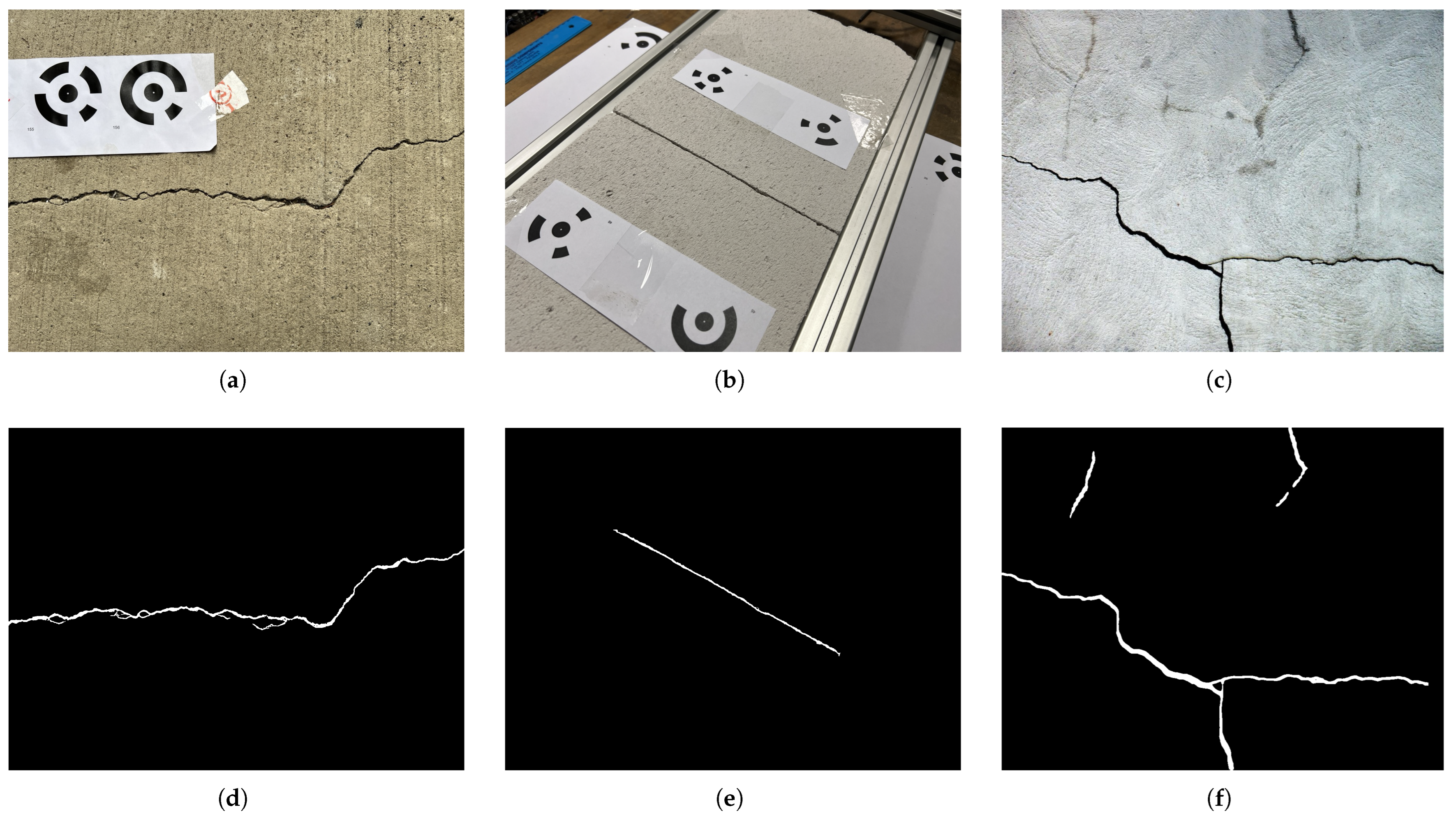 Information 16 00448 g014