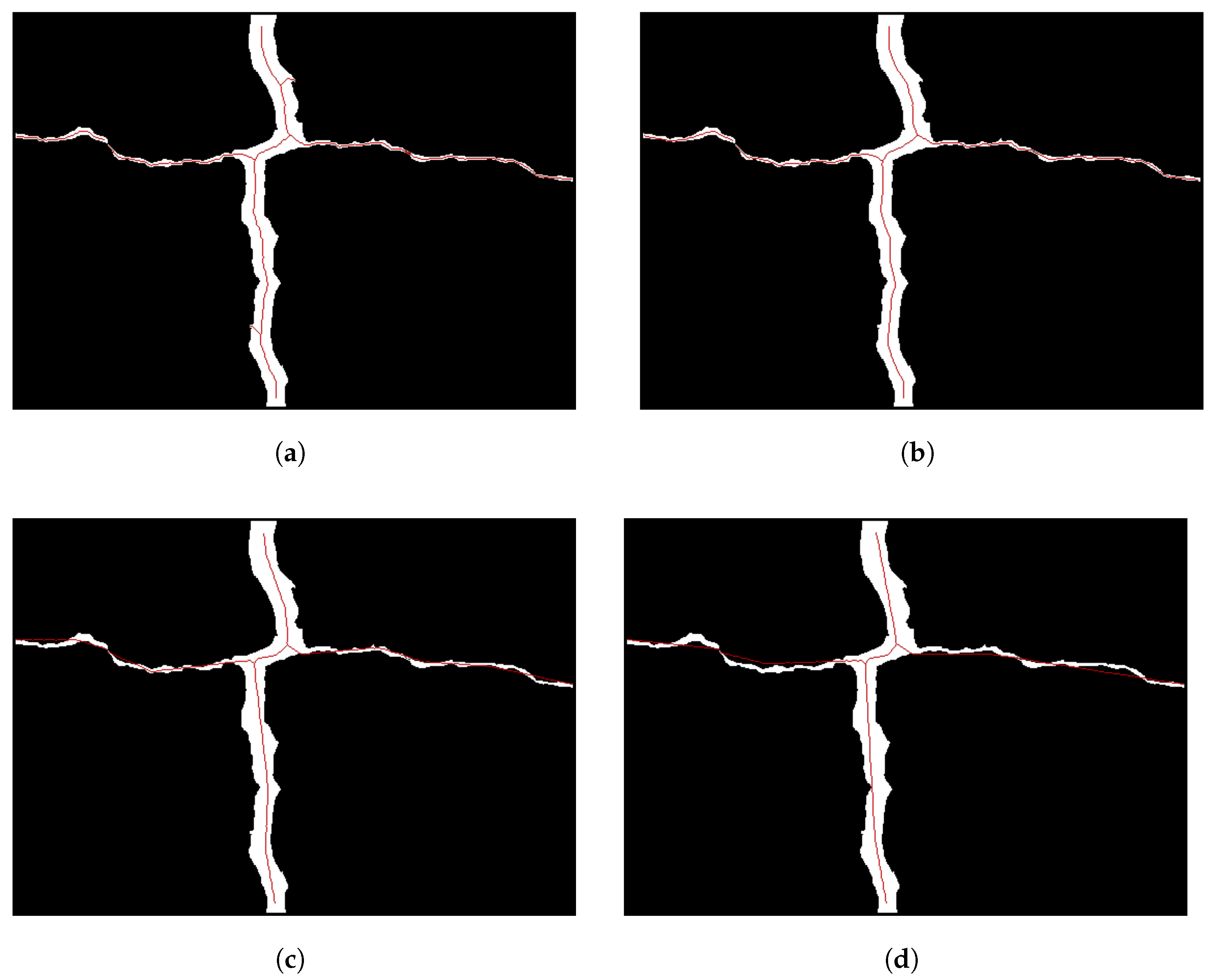 Information 16 00448 g015