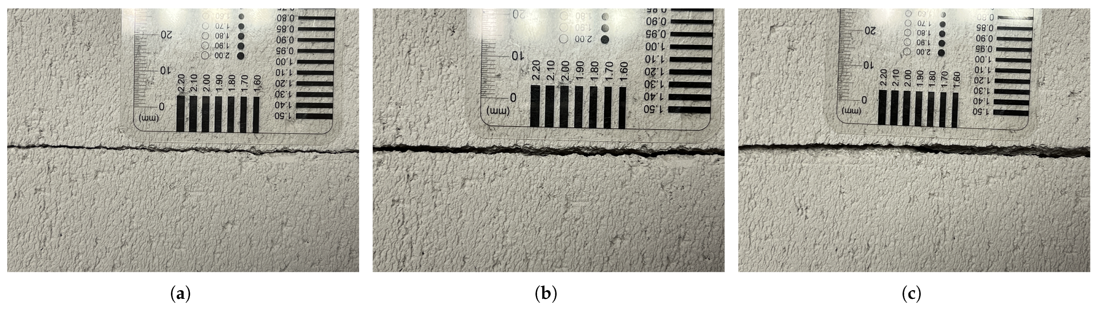 Information 16 00448 g021