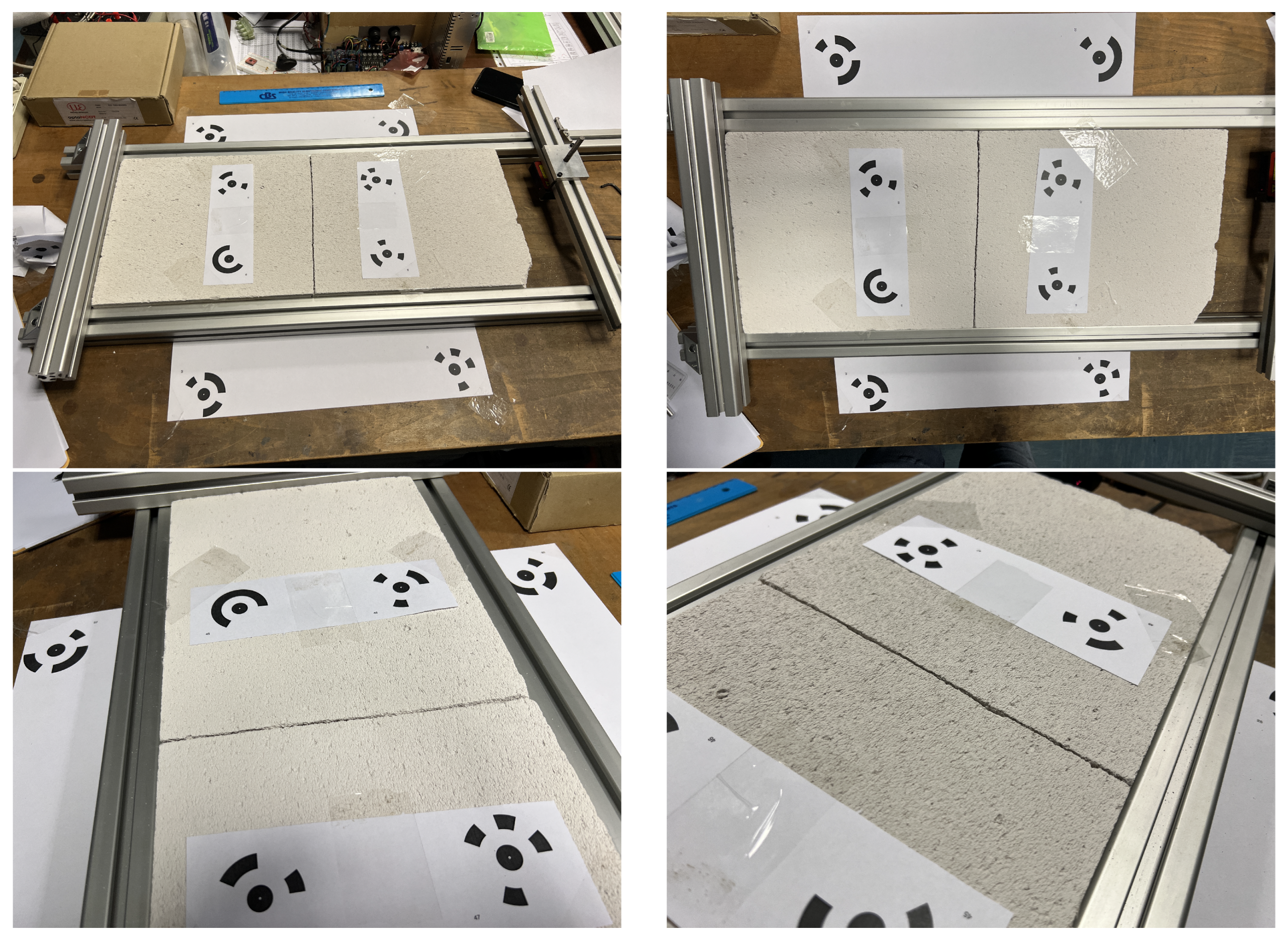 Information 16 00448 g022