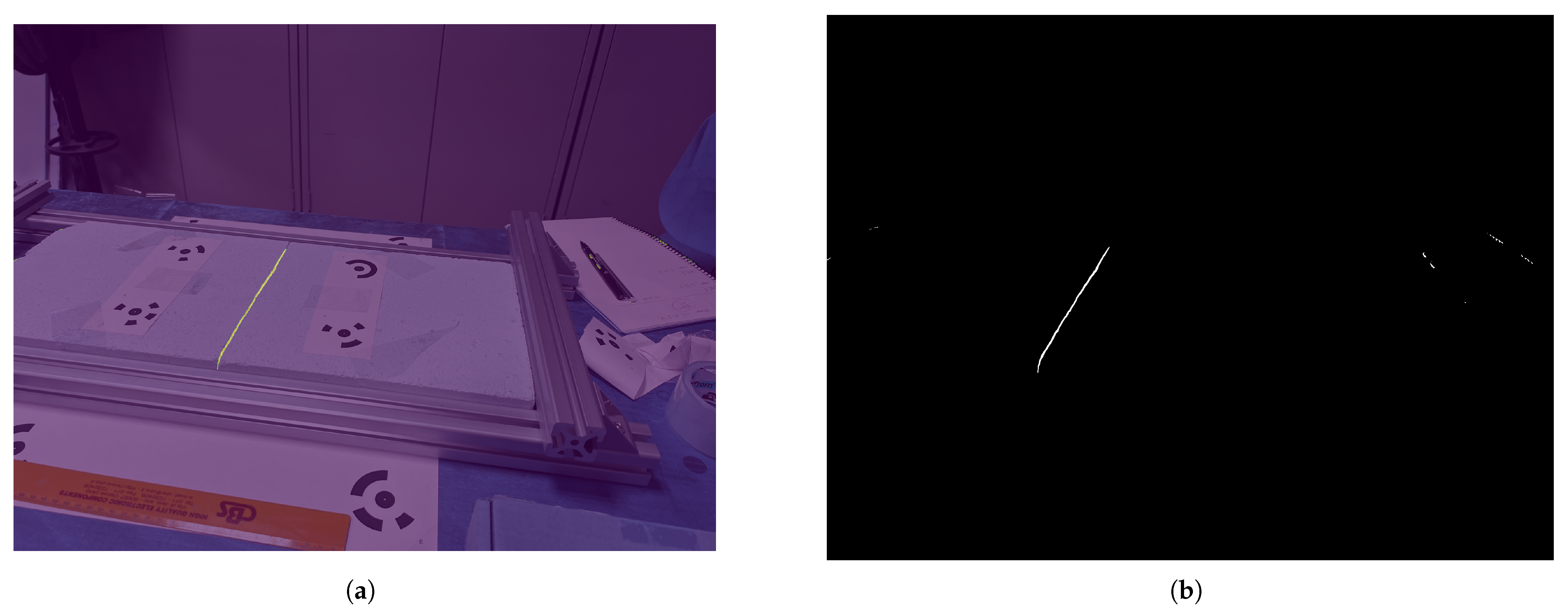 Information 16 00448 g027