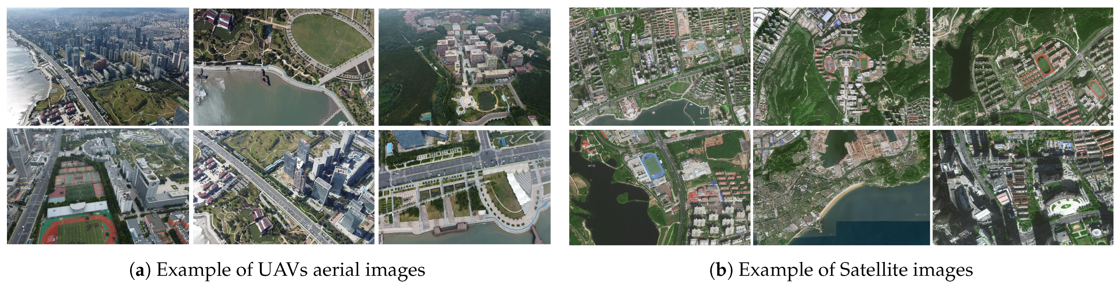 Information 16 00452 g004