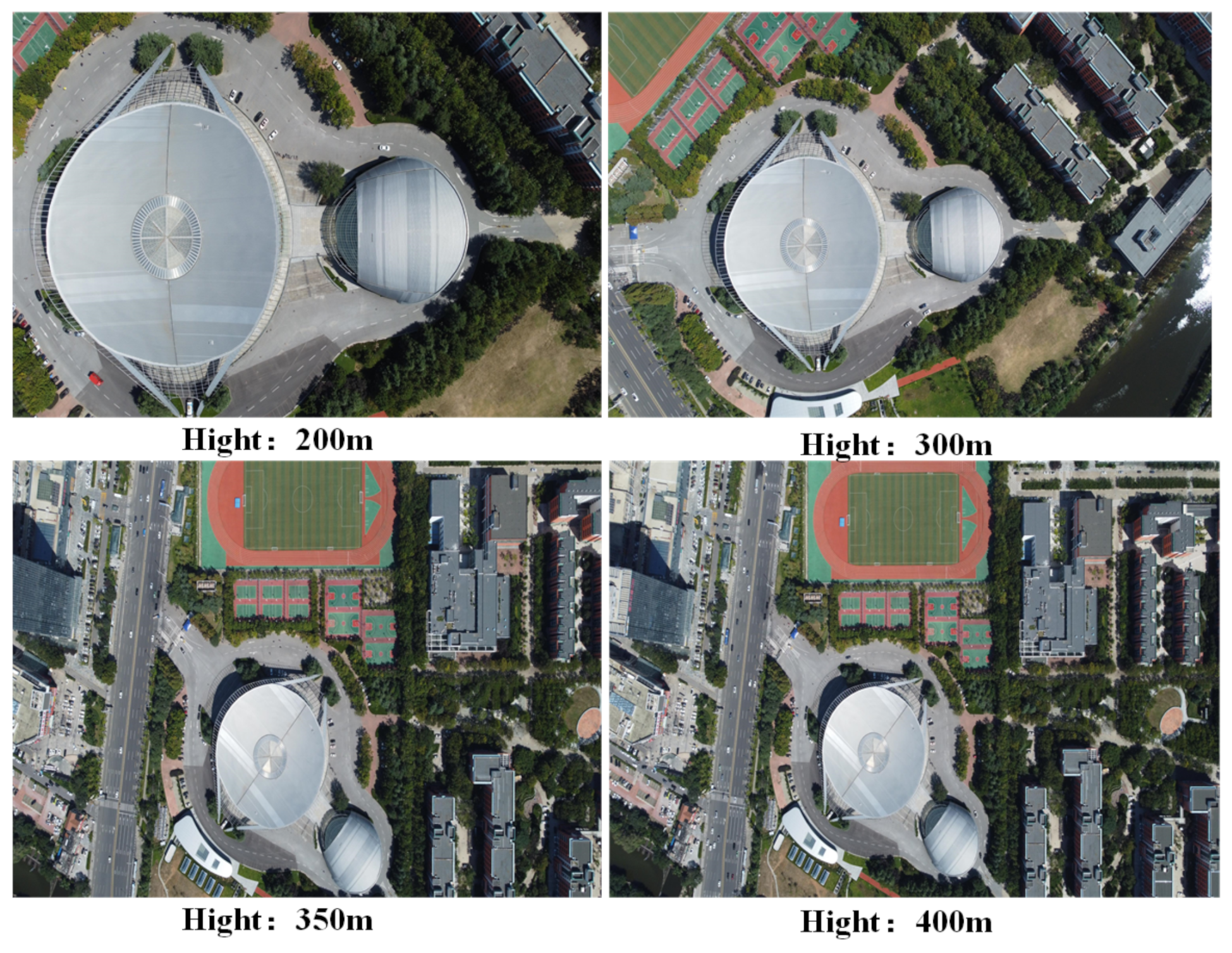 Information 16 00452 g009