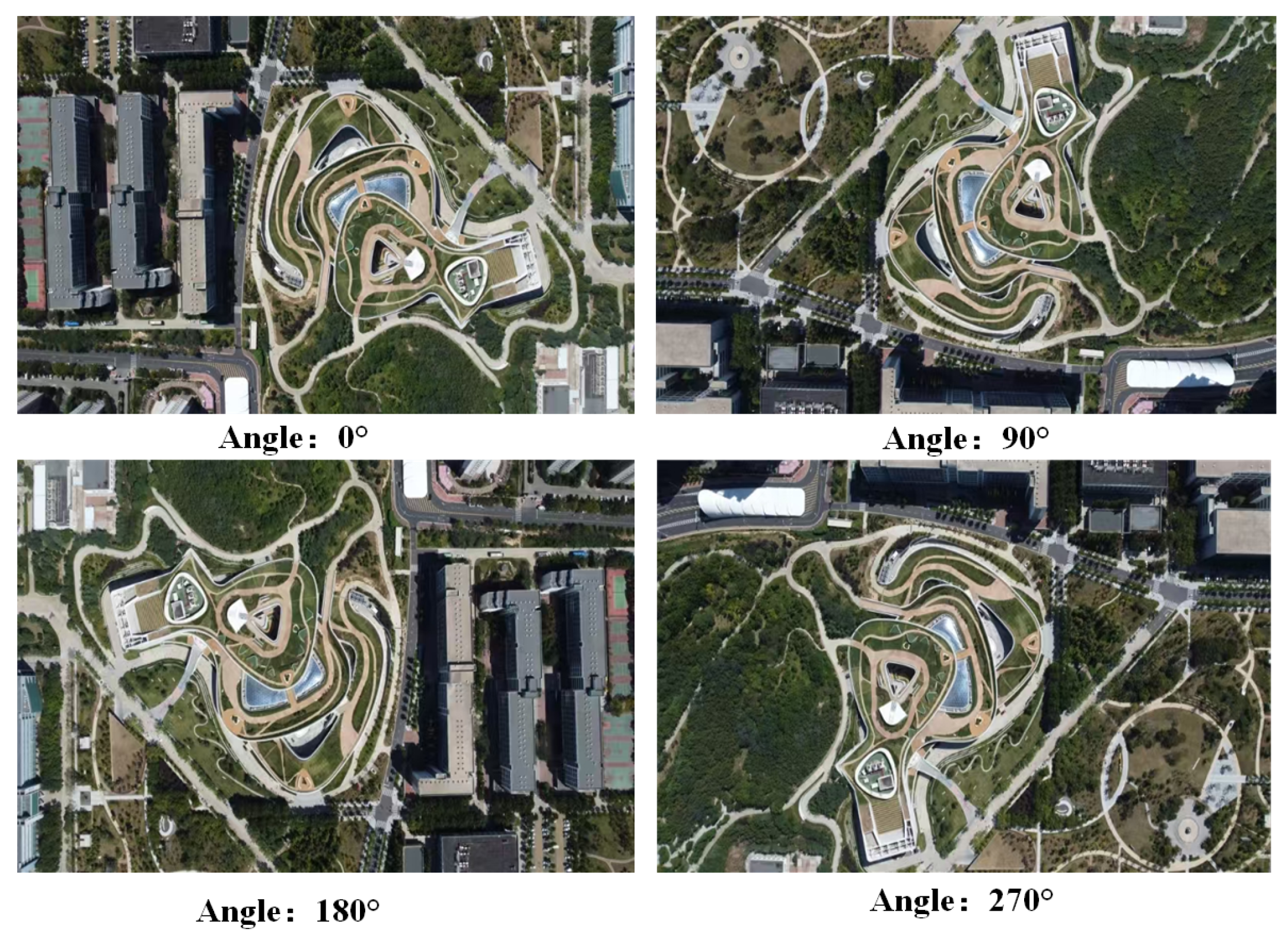 Information 16 00452 g010