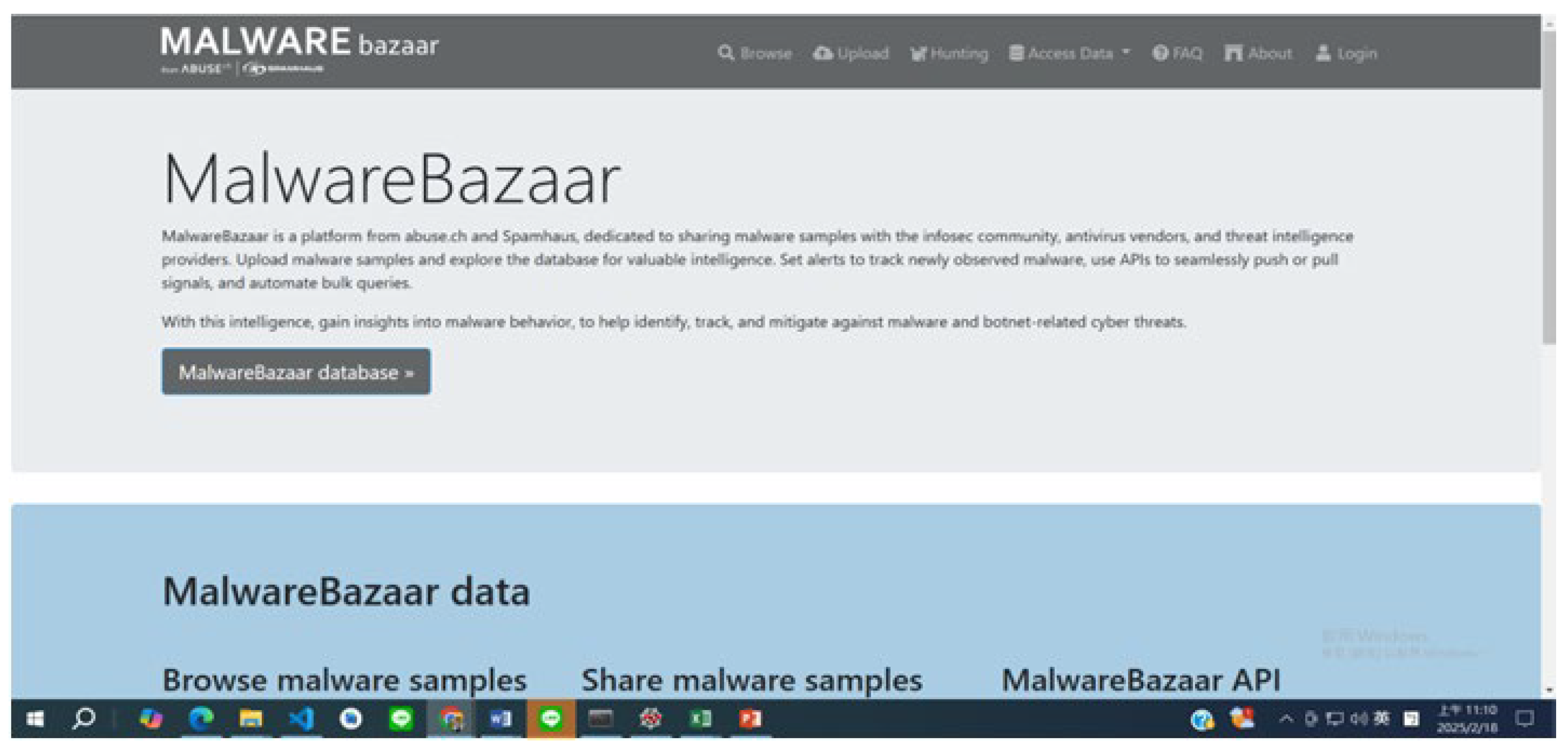 Information 16 00458 g005