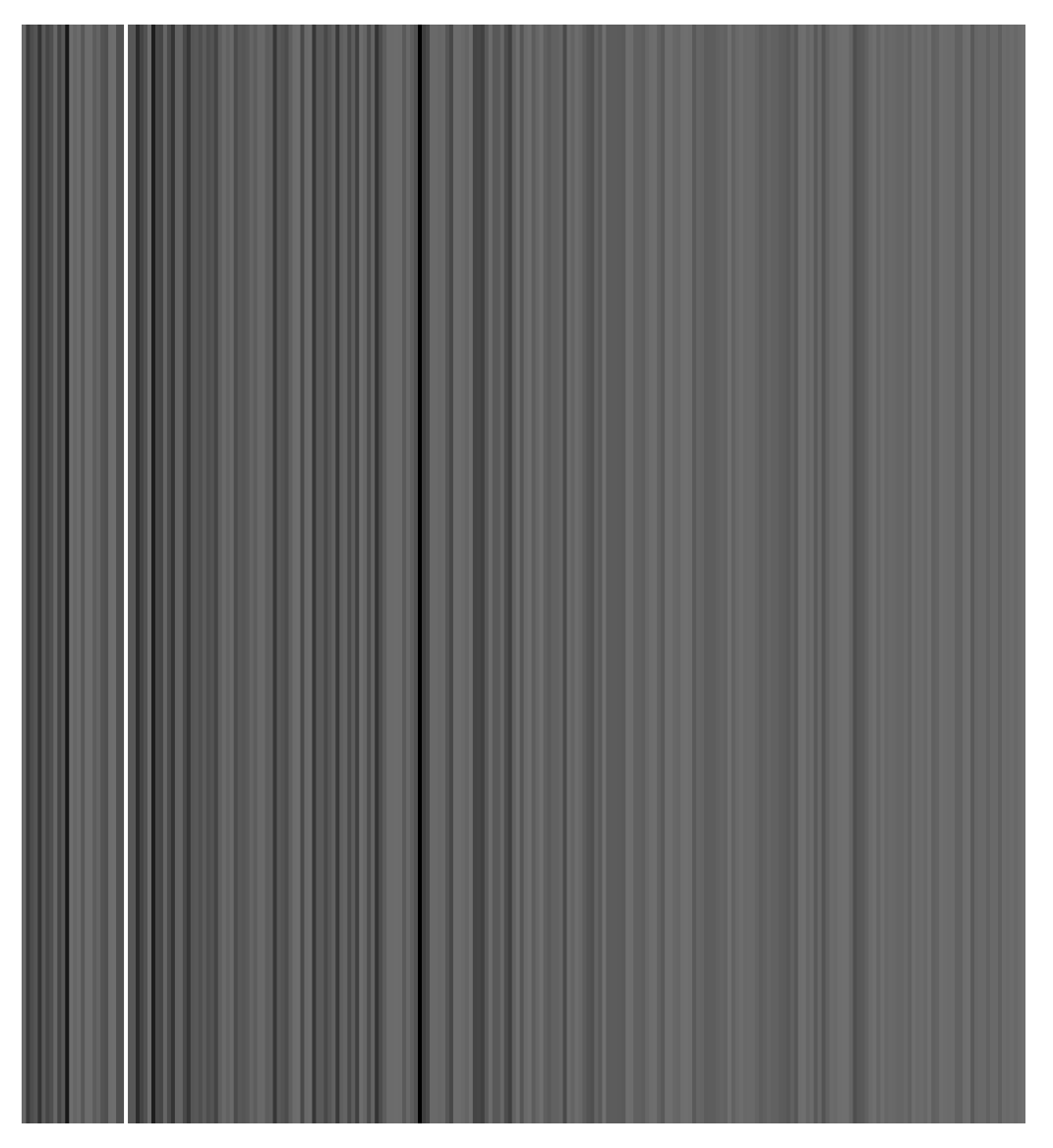 Information 16 00458 g007