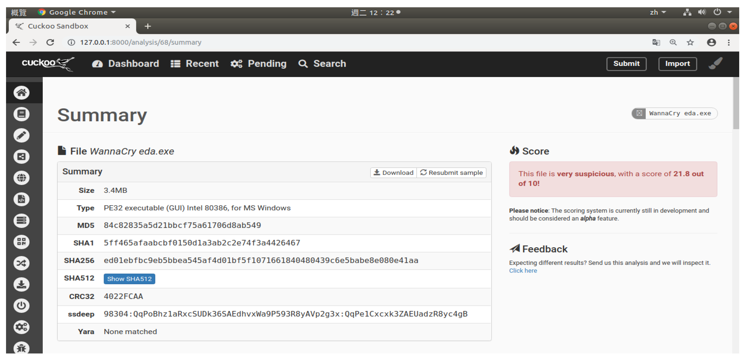 Information 16 00458 g009