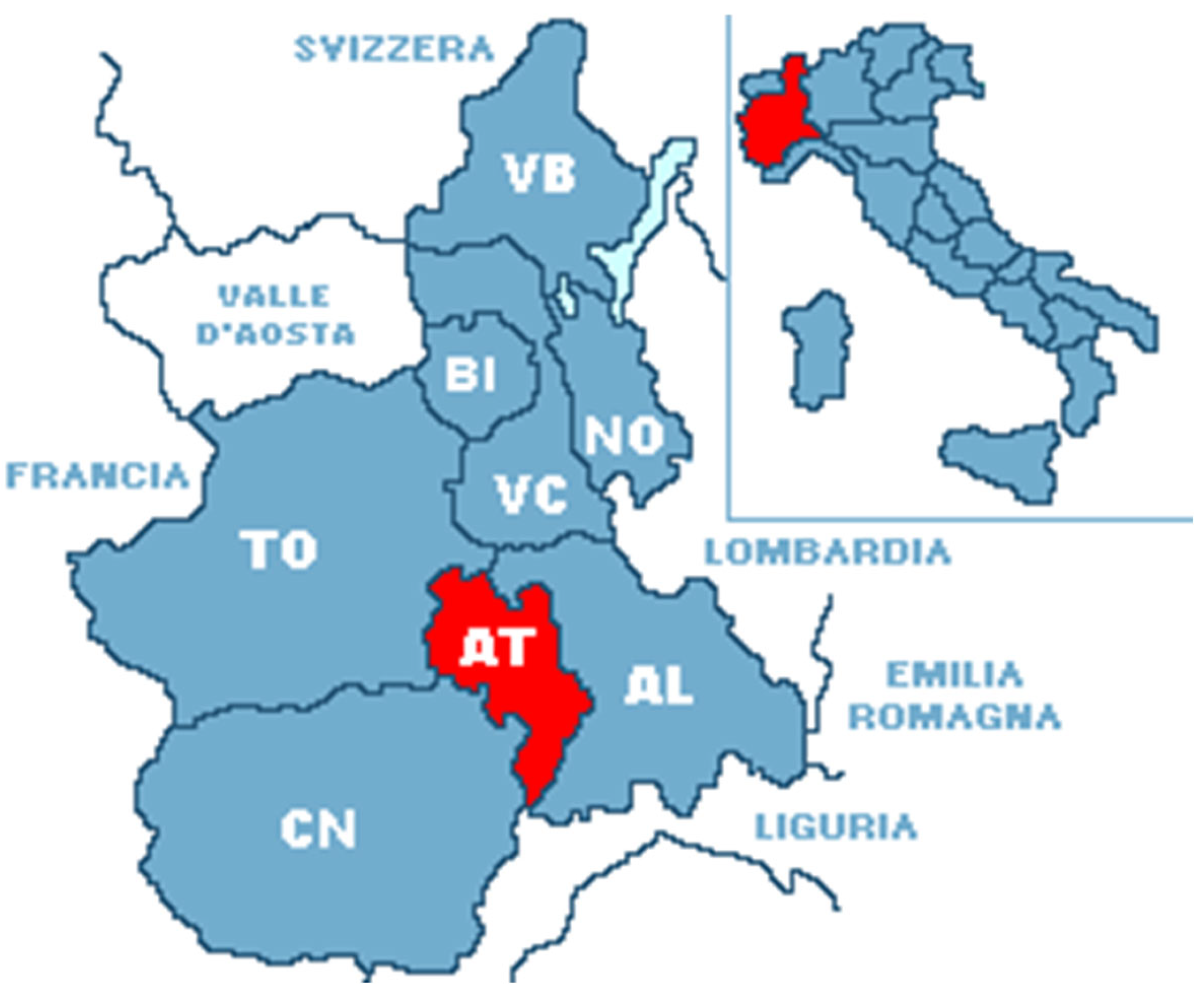 Information 16 00459 g001