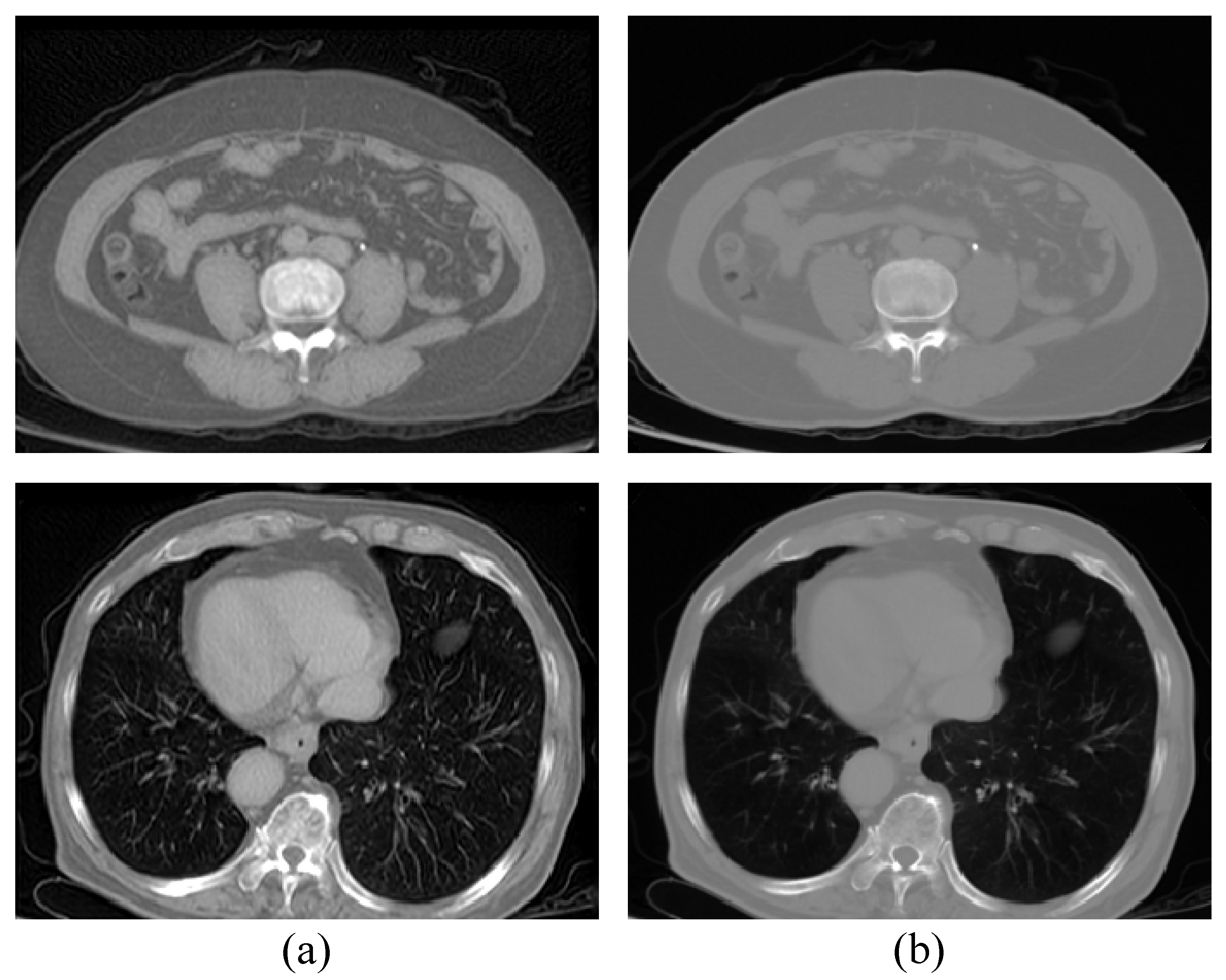 Information 16 00460 g003