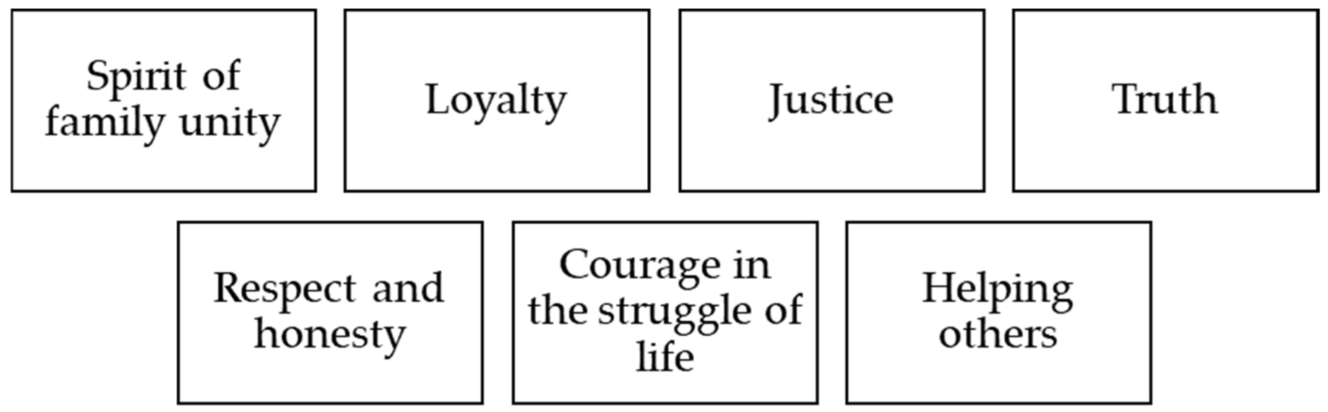 Information 16 00461 g001