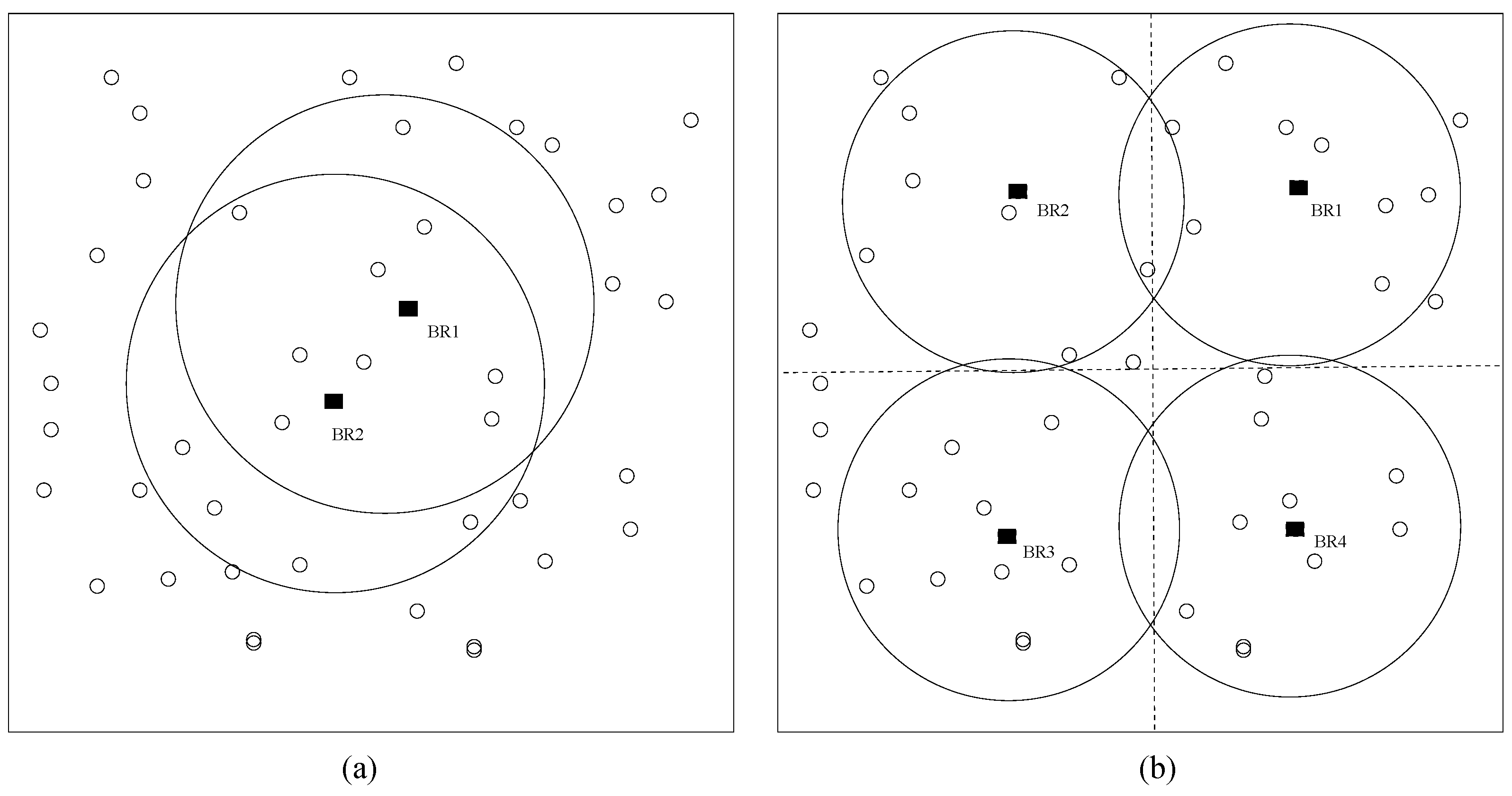 Information 16 00464 g007