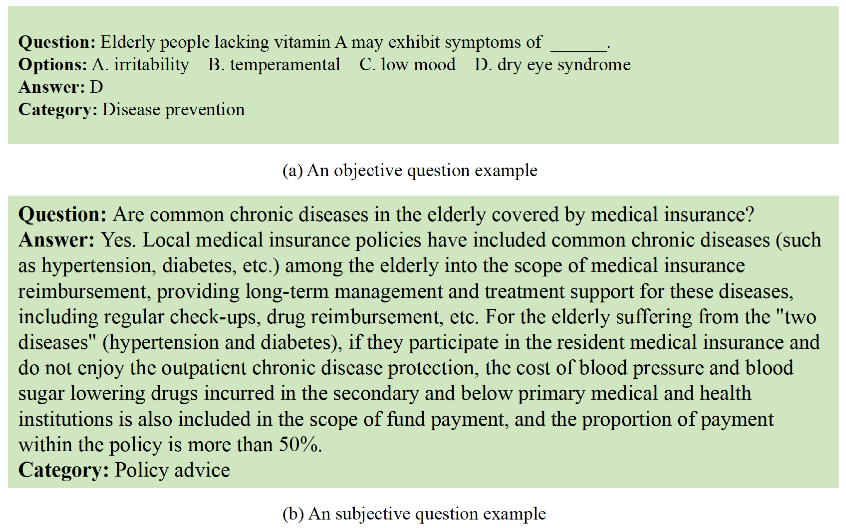 Information 16 00467 g006