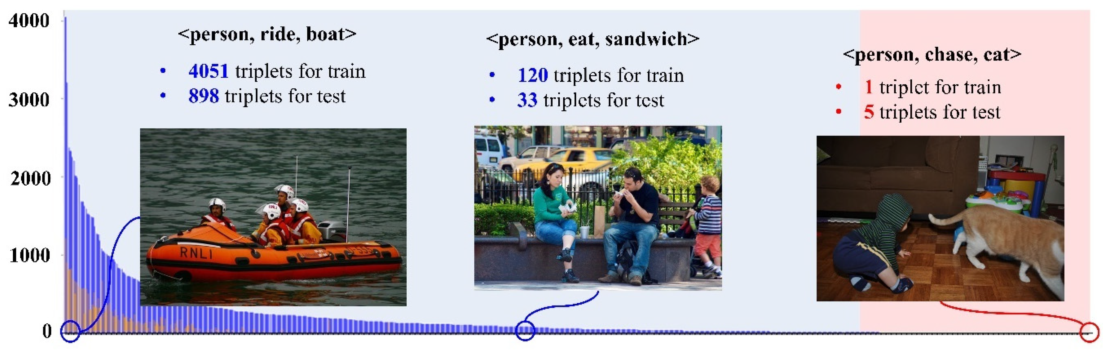 Information 16 00474 g002