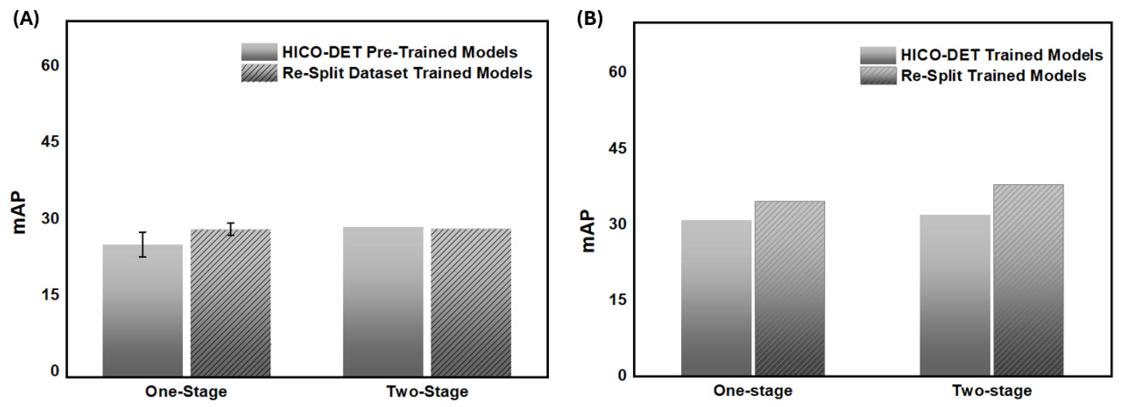 Information 16 00474 g009