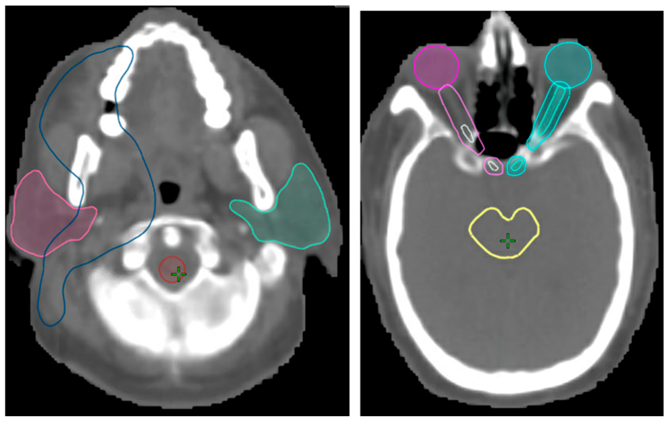 Information 16 00477 g006