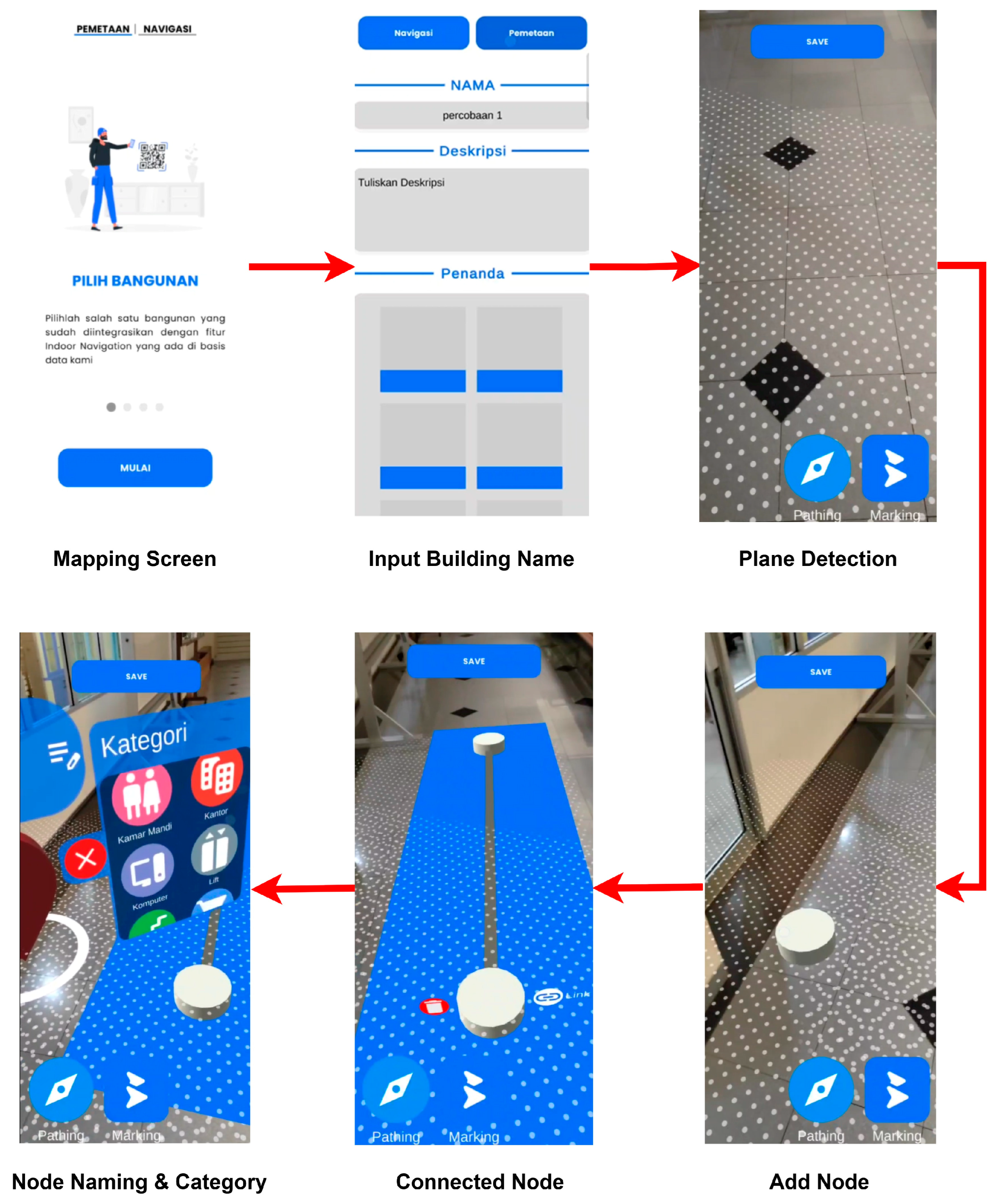 Information 16 00478 g002