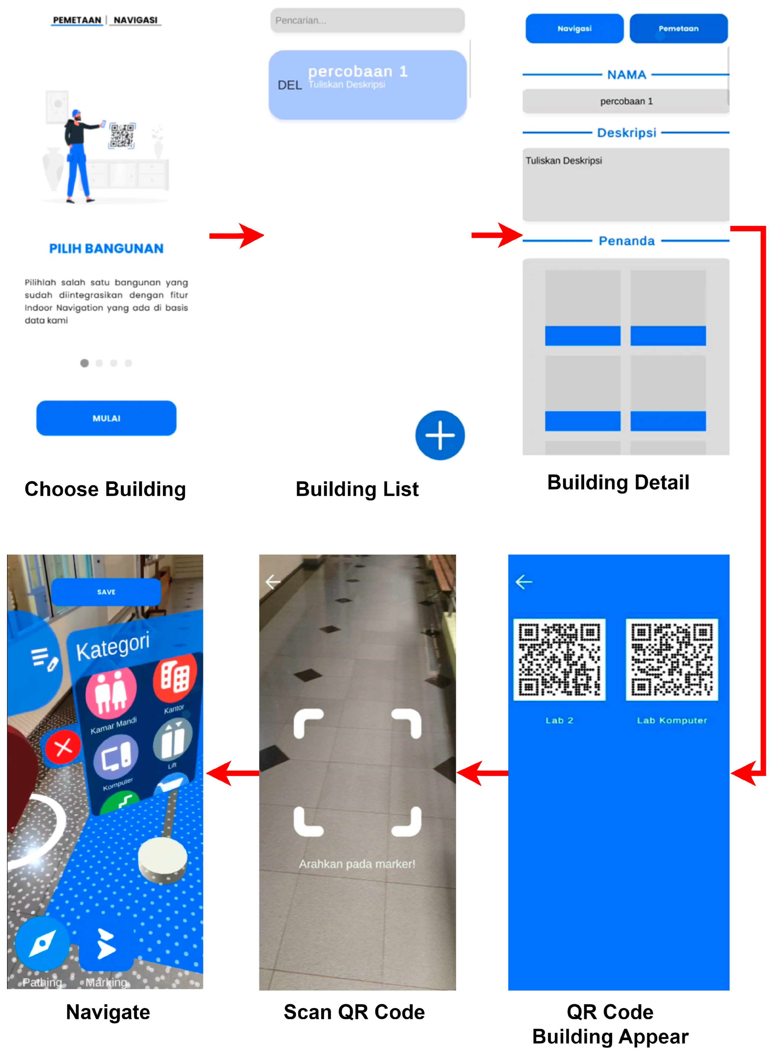 Information 16 00478 g003