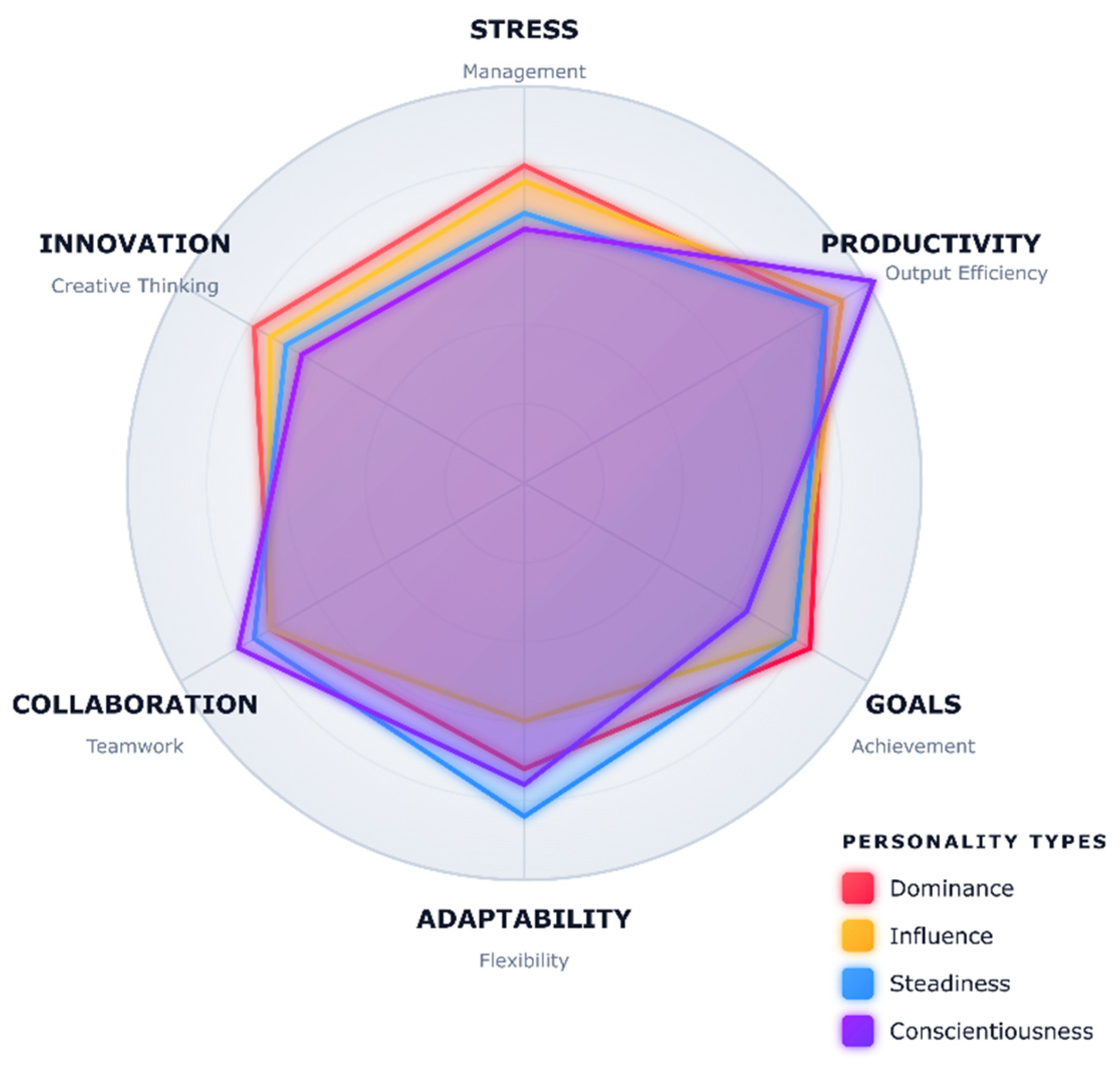 Information 16 00492 g007