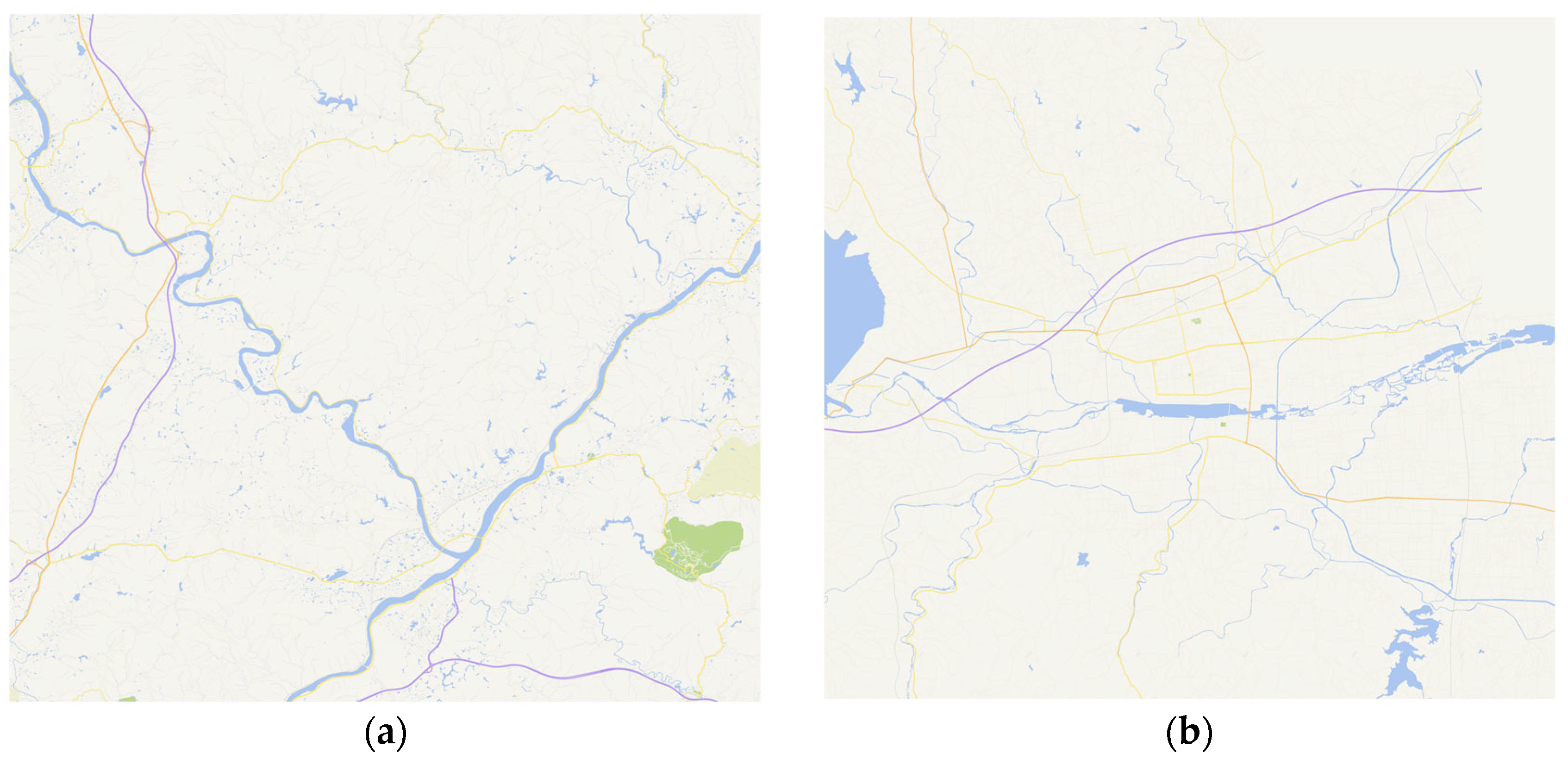 Information 16 00495 g008