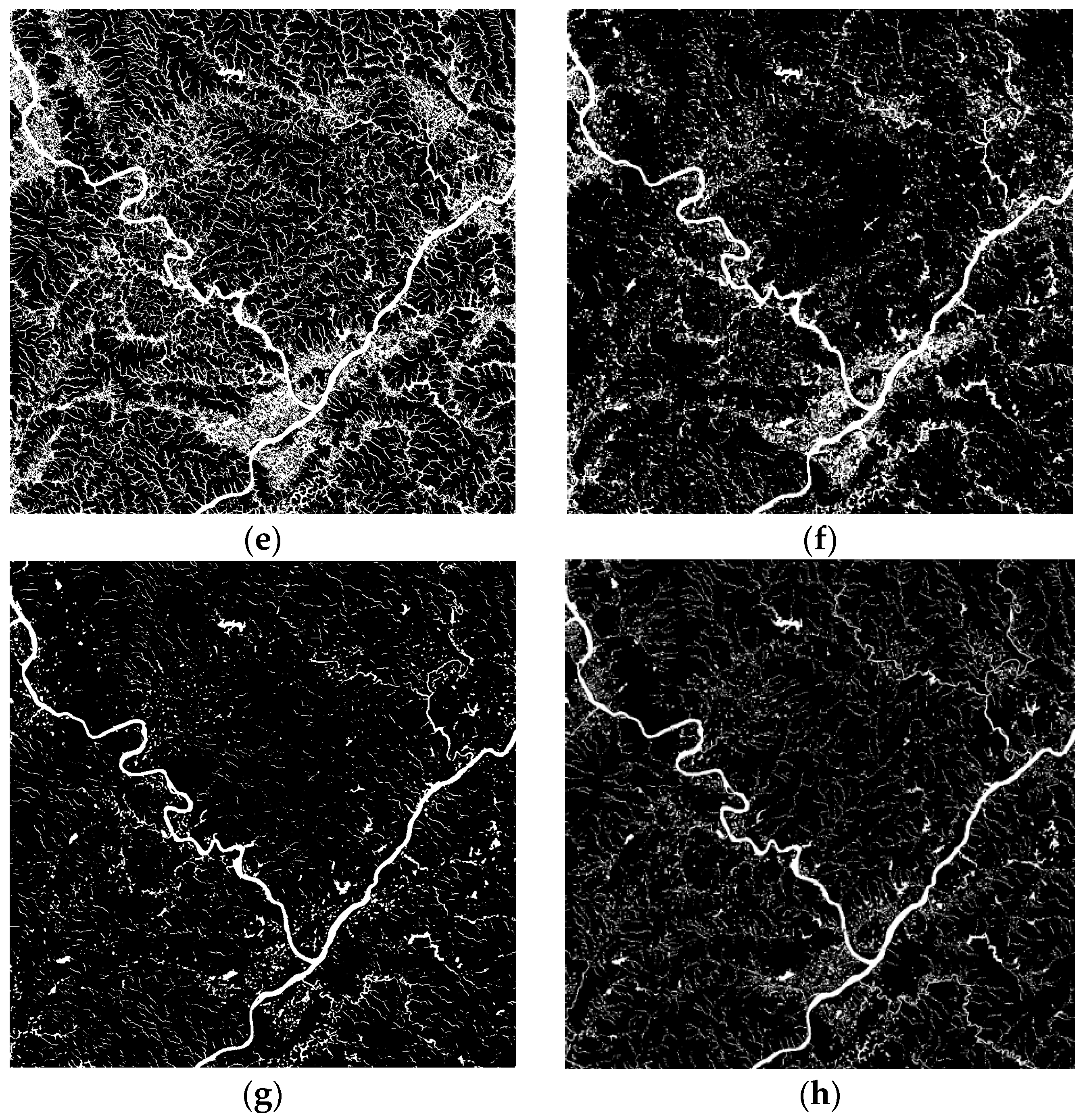 Information 16 00495 g010b