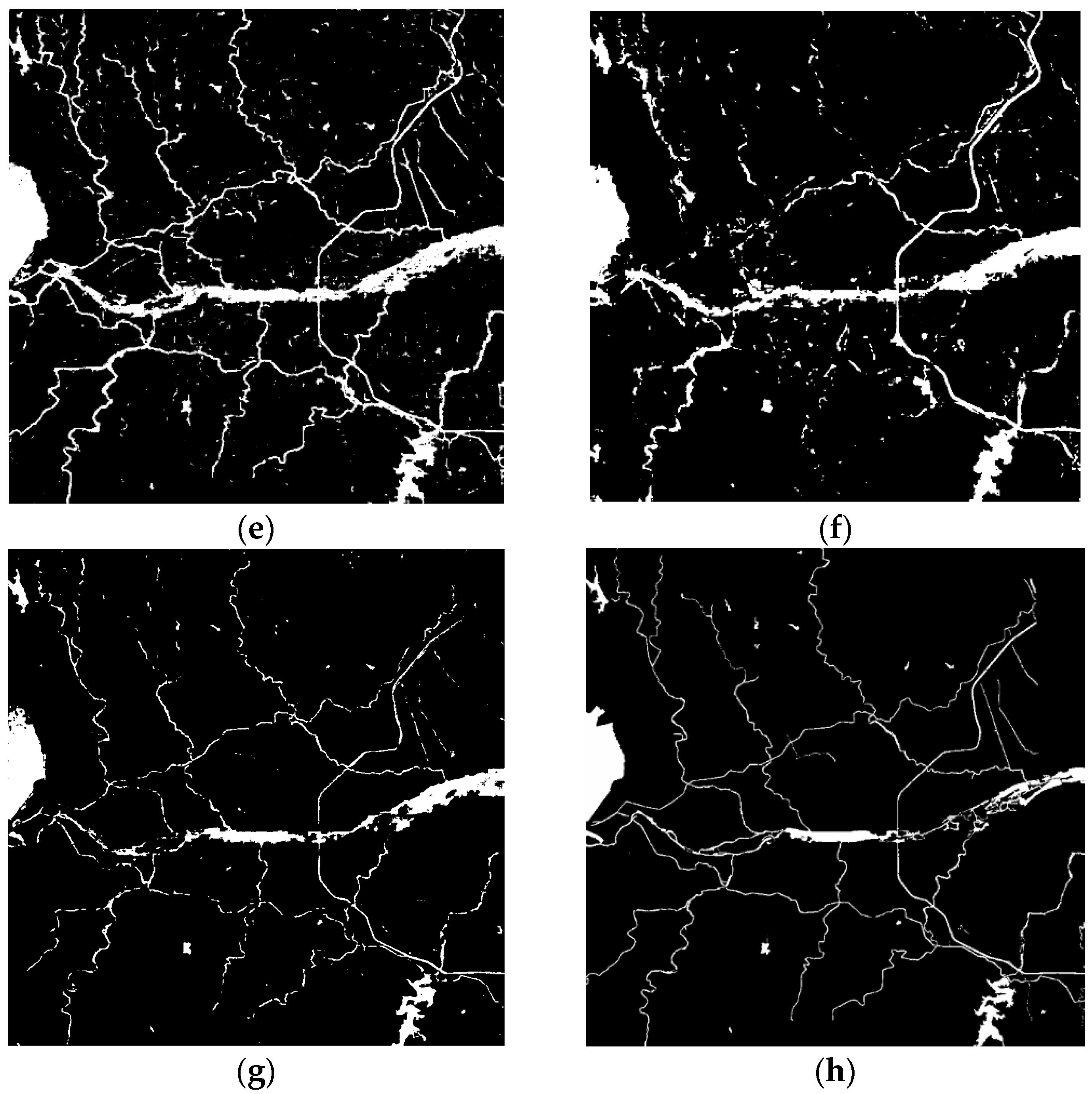 Information 16 00495 g011b