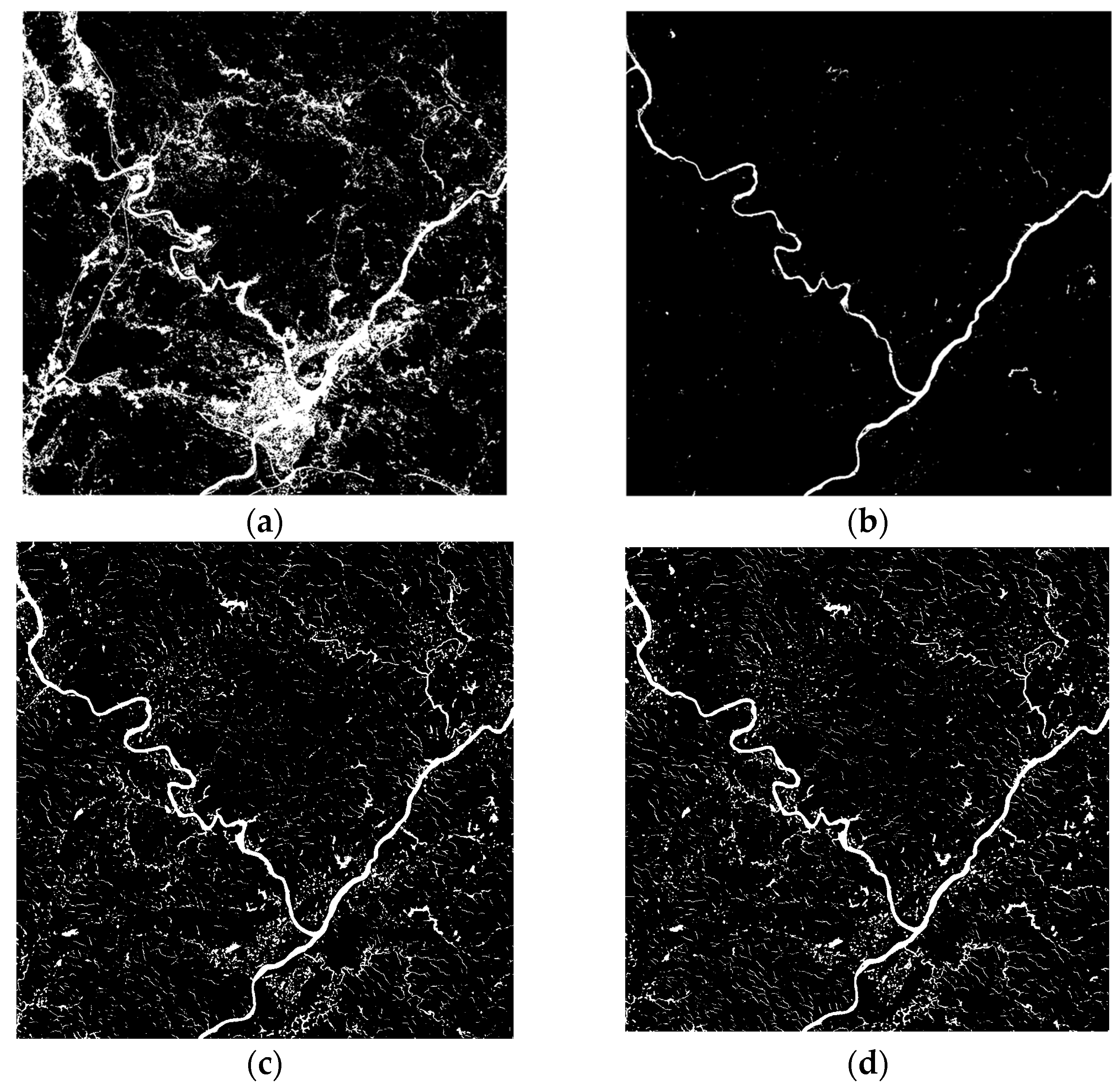 Information 16 00495 g012