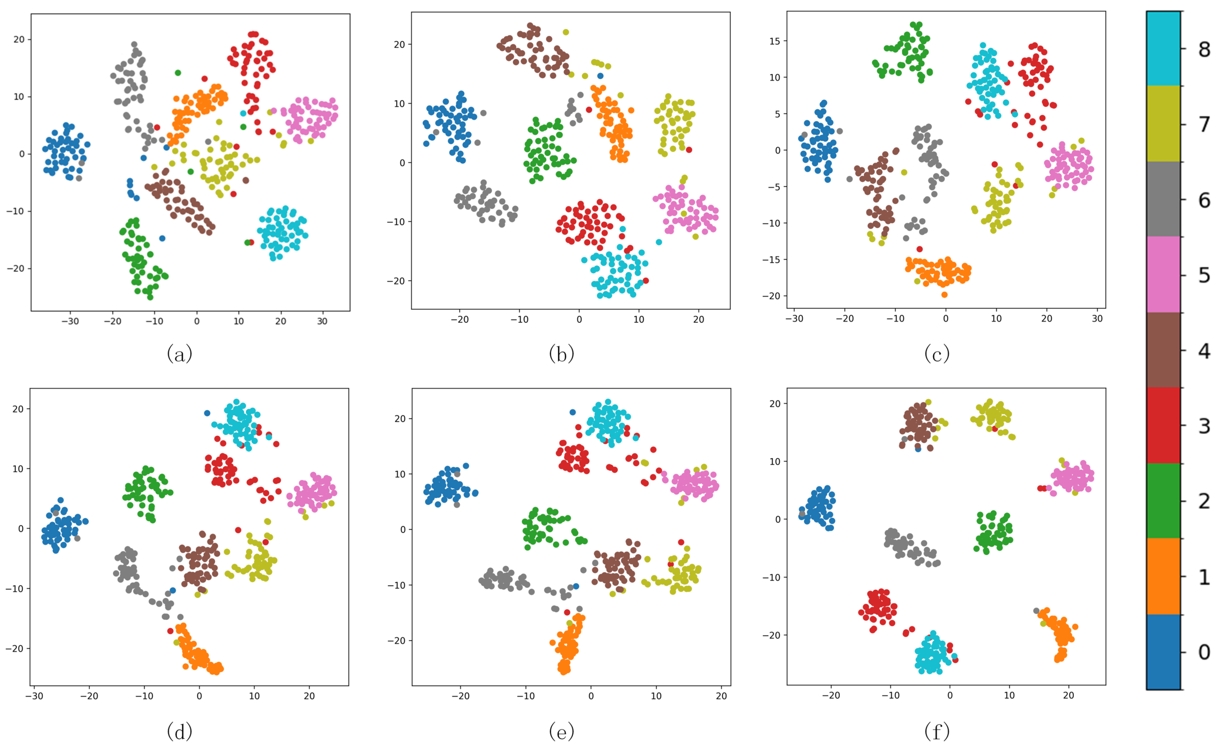 Information 16 00498 g011