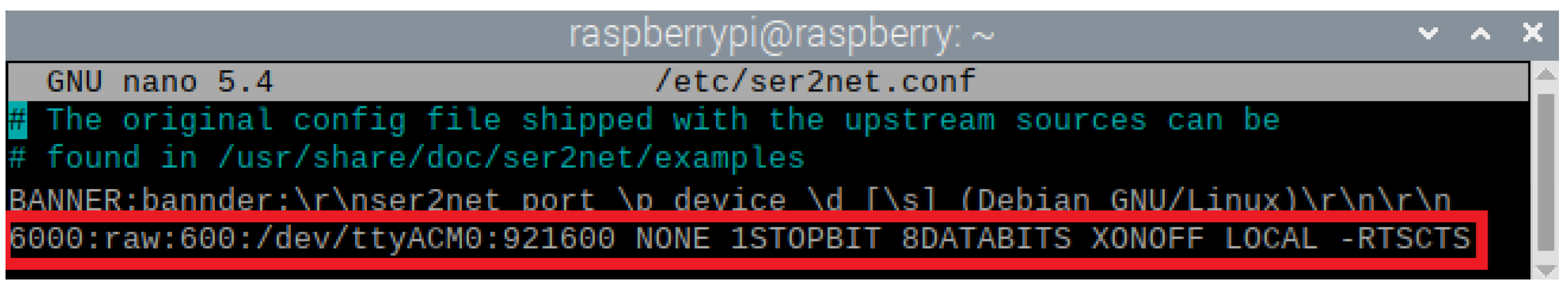 Information 16 00502 g004