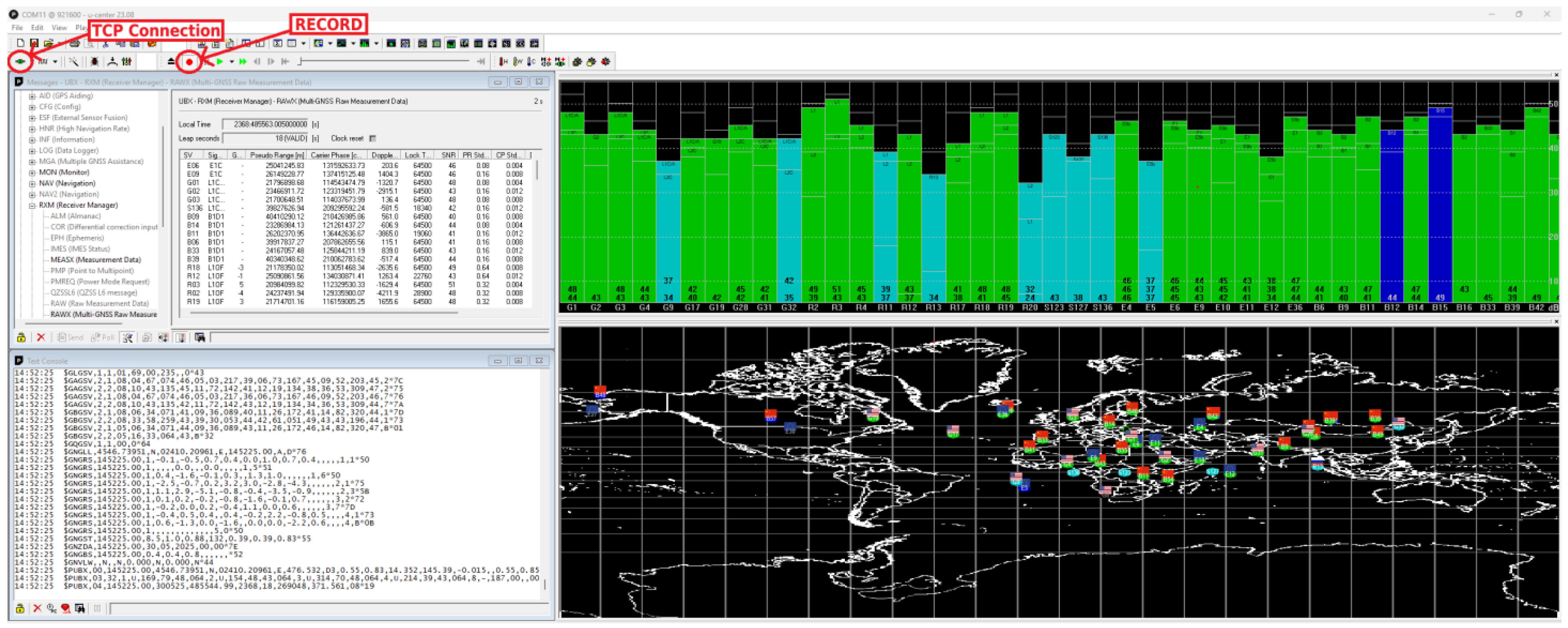 Information 16 00502 g005