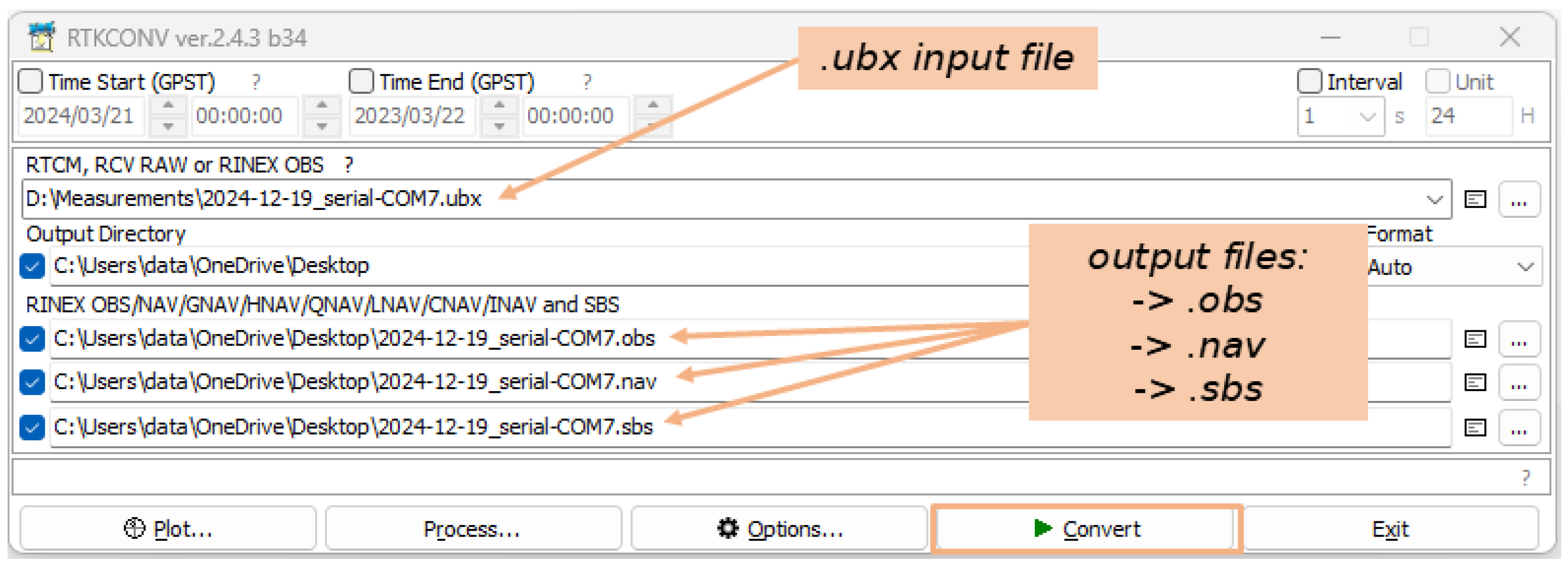 Information 16 00502 g006