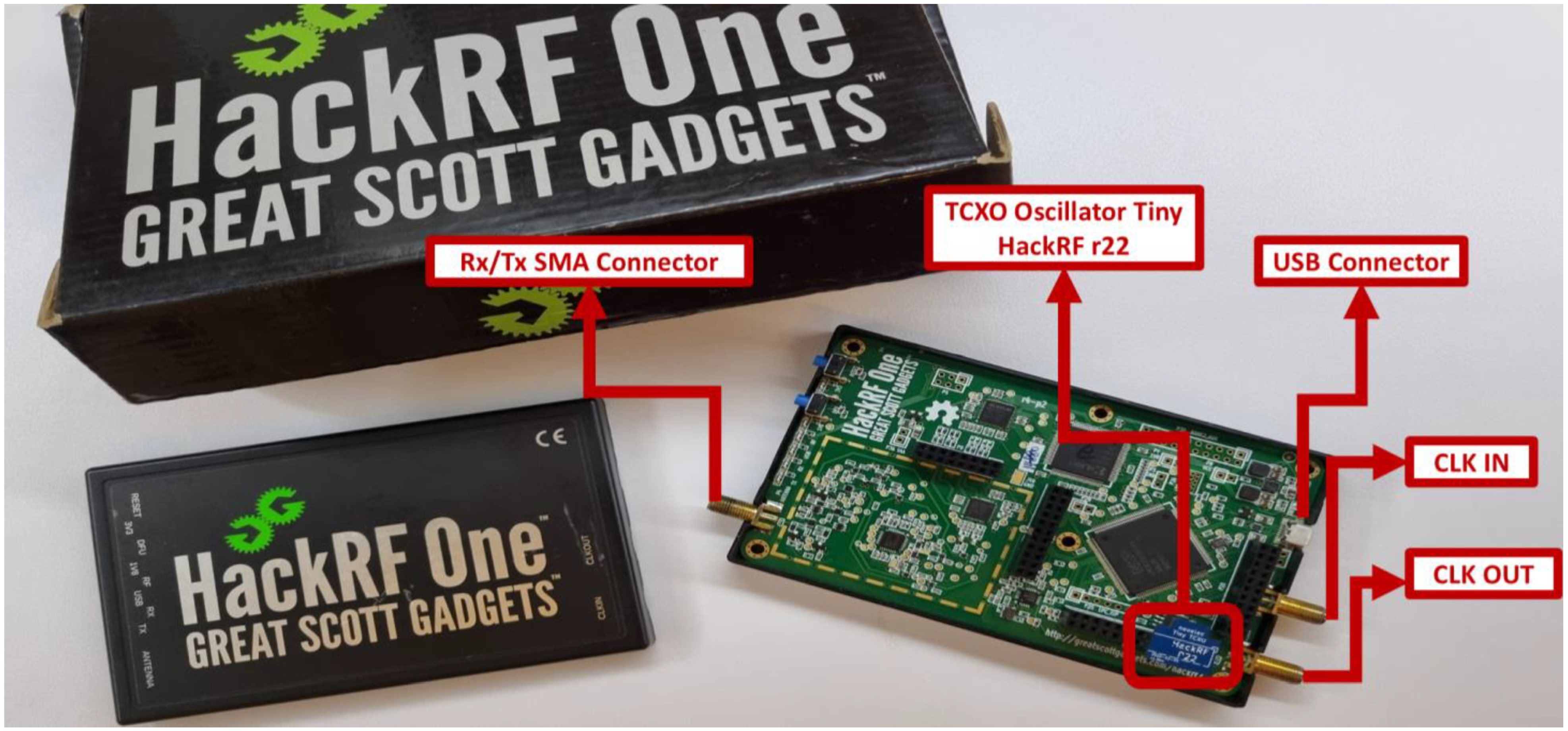 Information 16 00502 g010