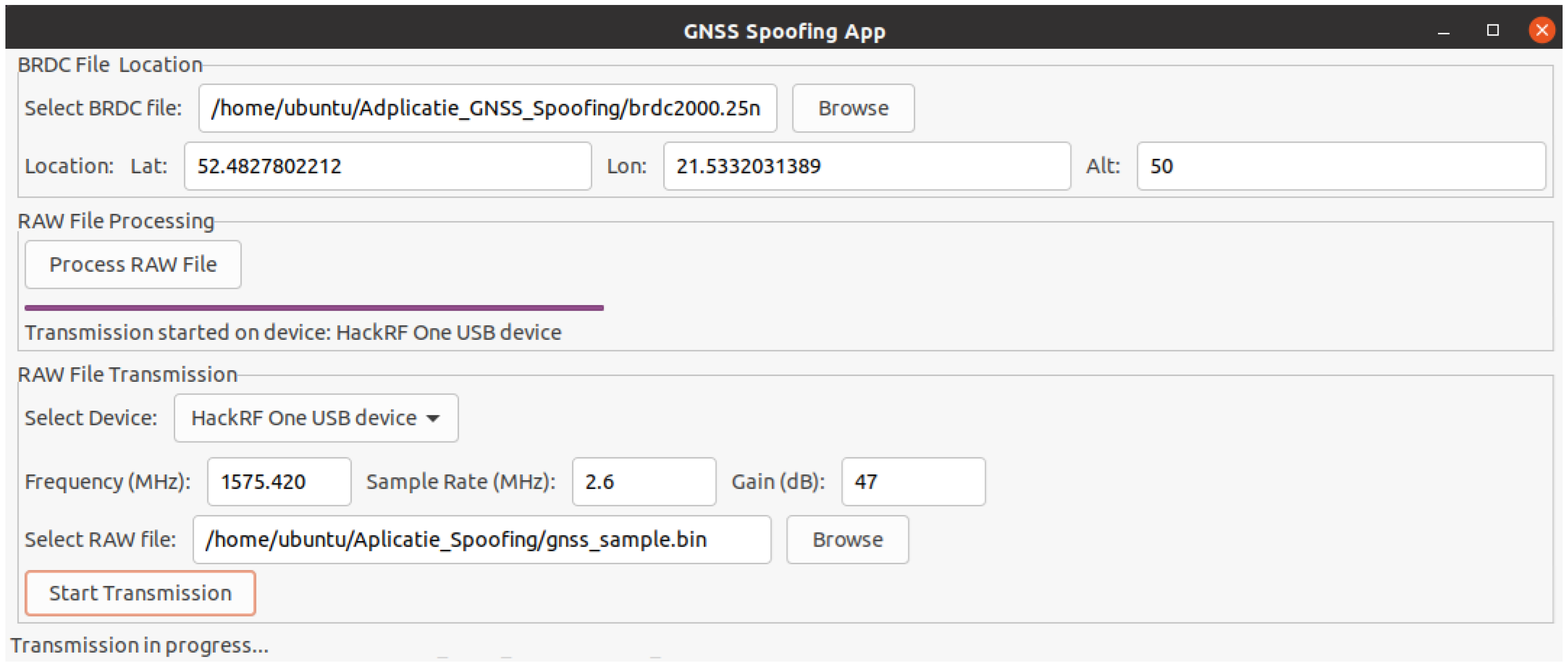 Information 16 00502 g011