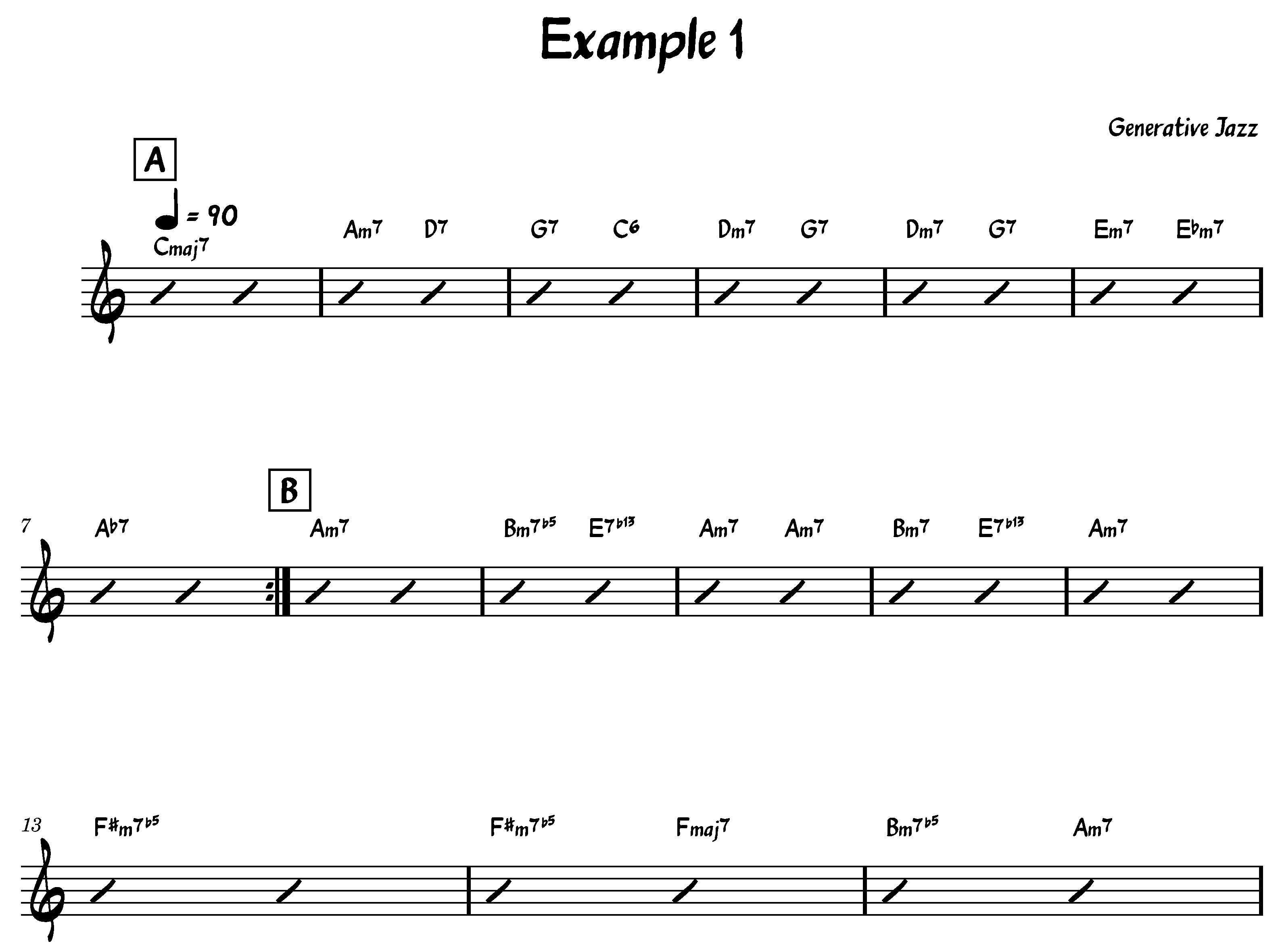 Information 16 00504 i0a1