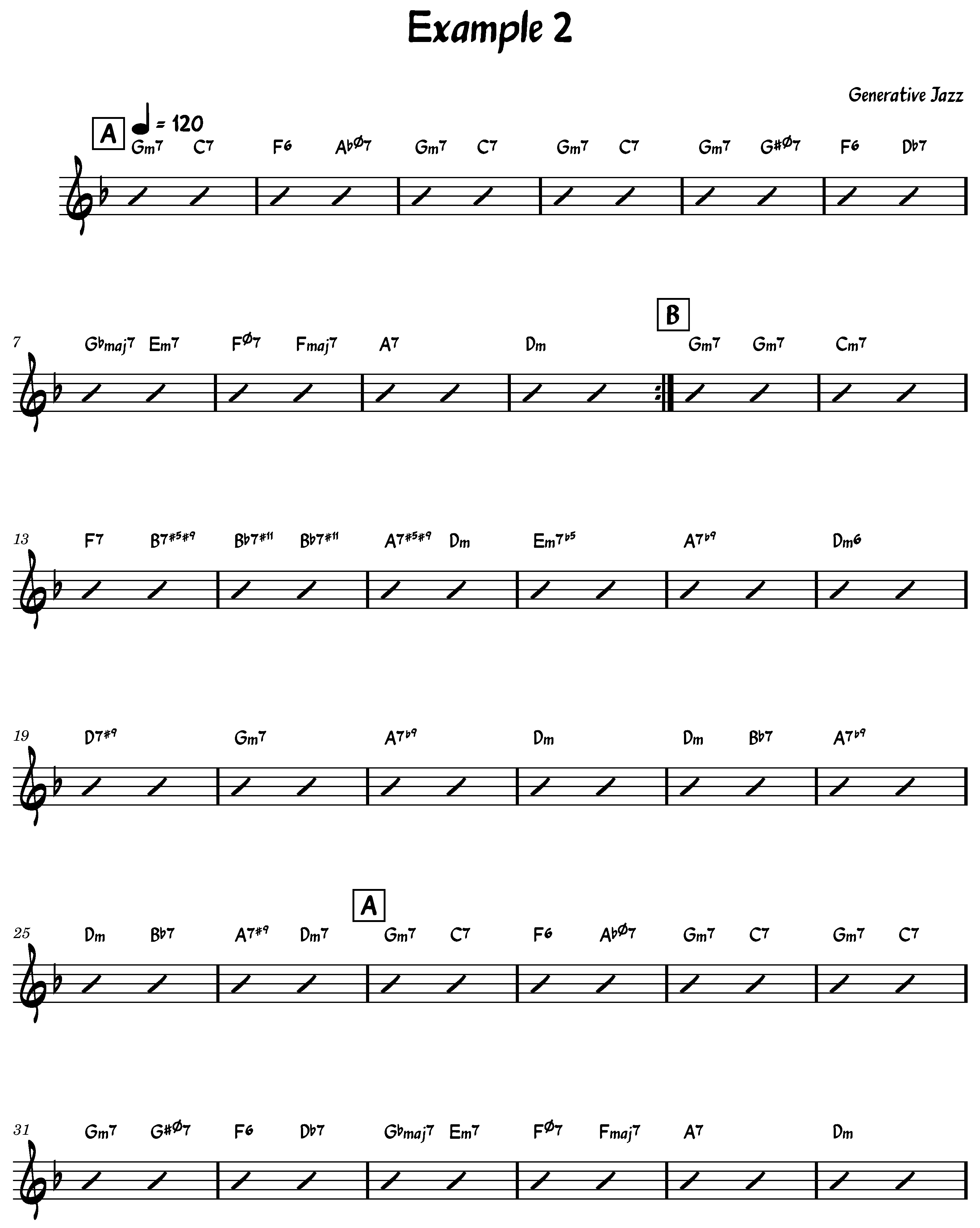 Information 16 00504 i0a2