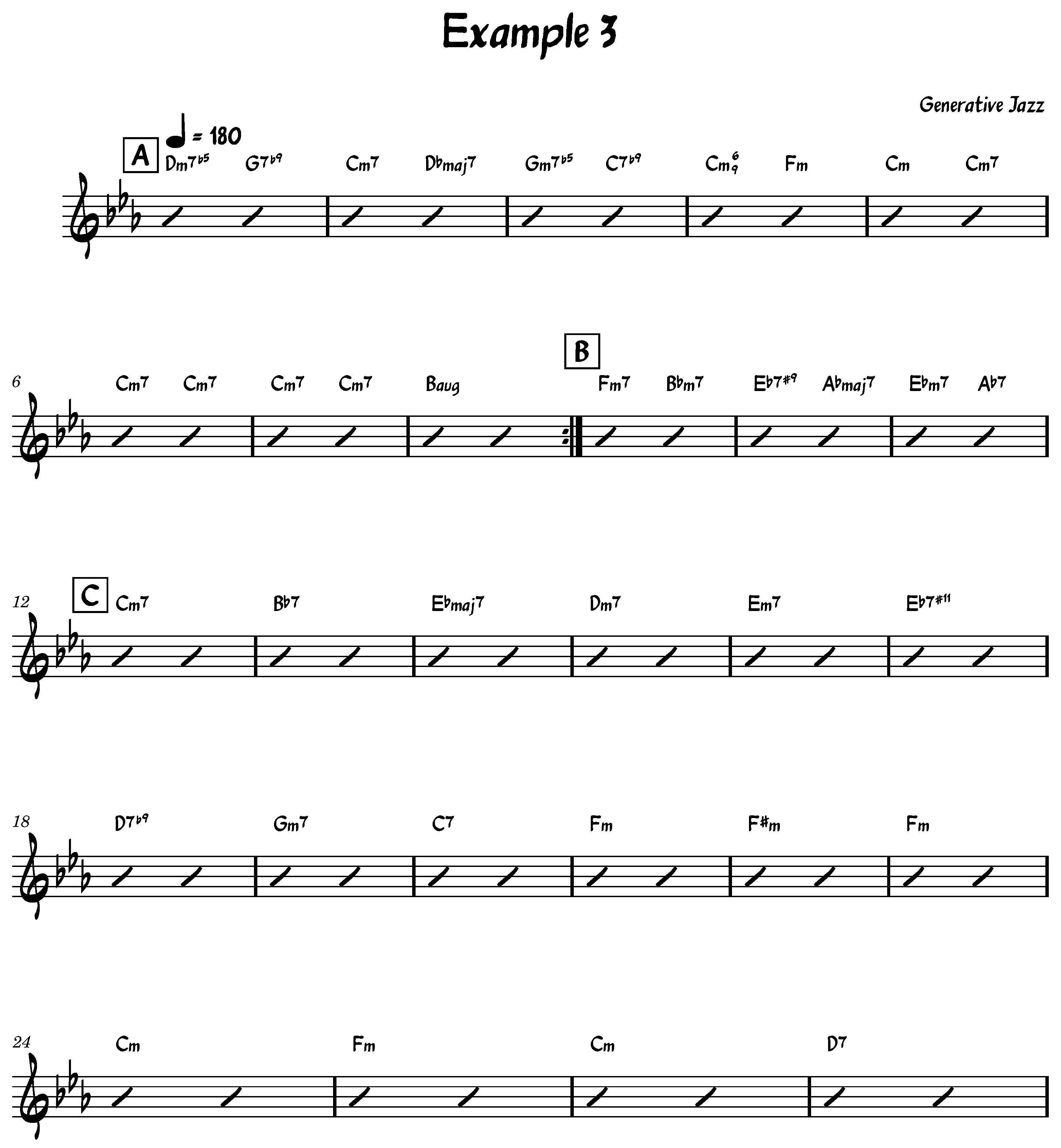 Information 16 00504 i0a3