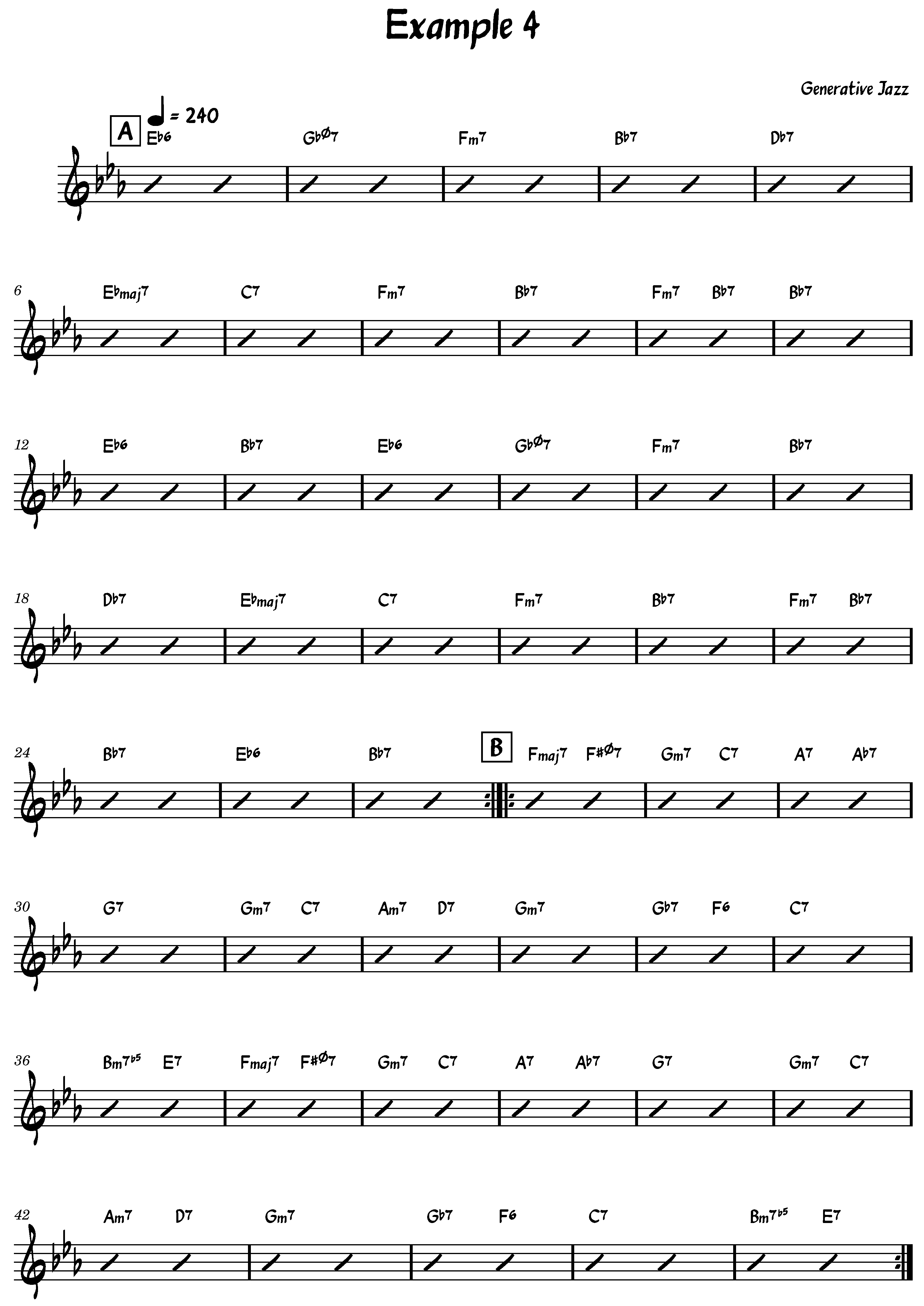 Information 16 00504 i0a4