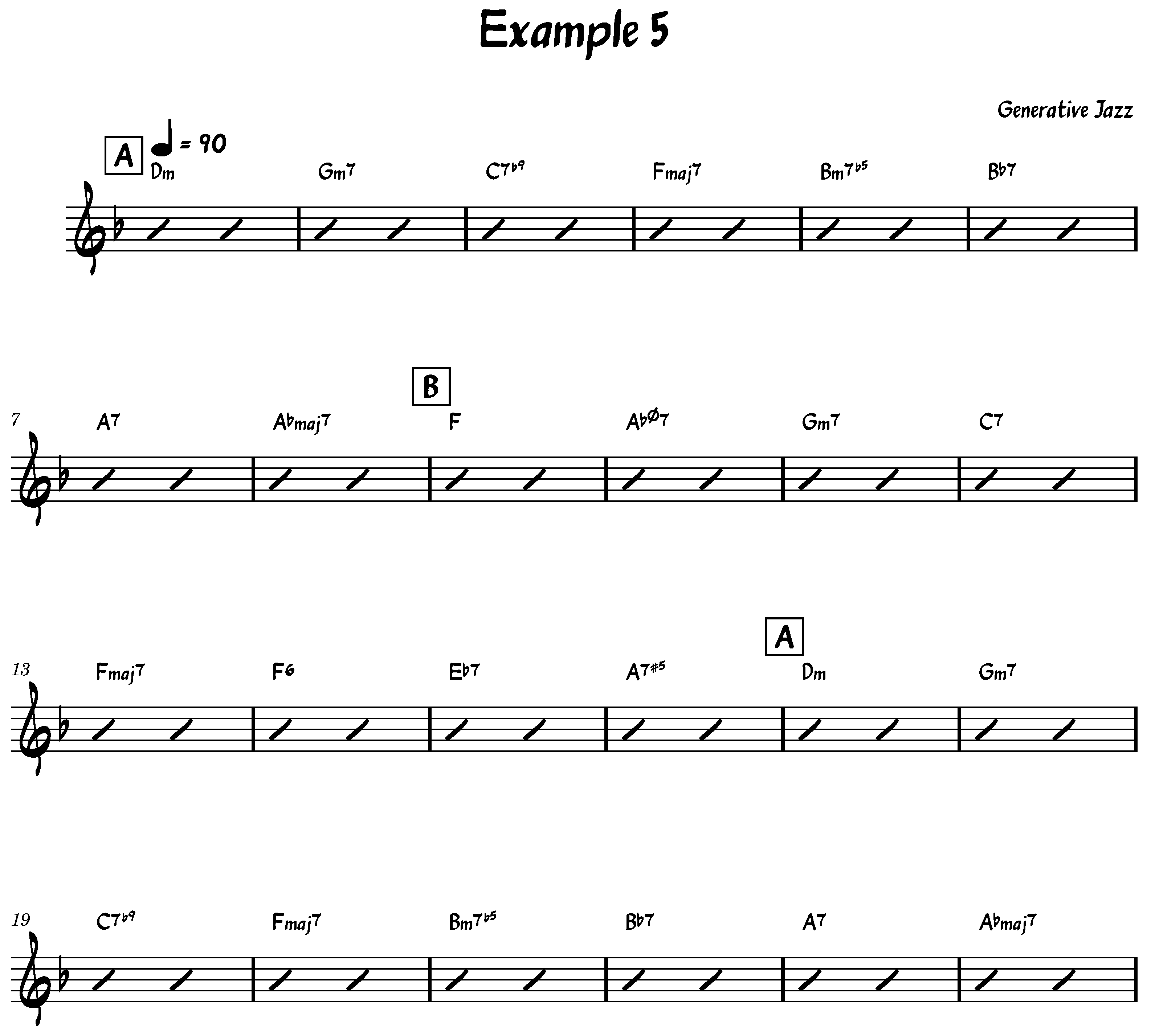 Information 16 00504 i0a5