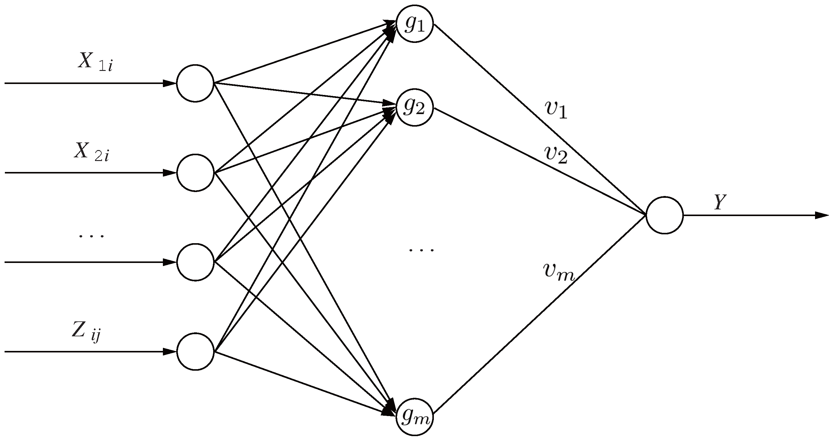 Information 16 00505 g002