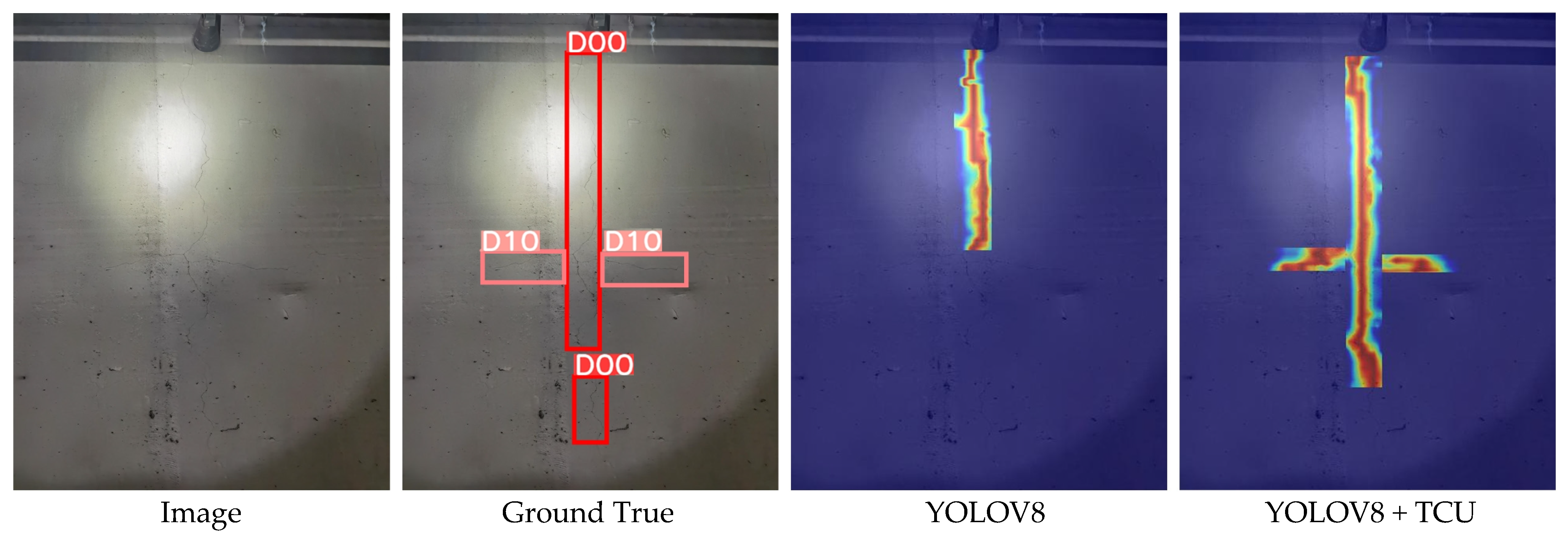 Information 16 00507 g006