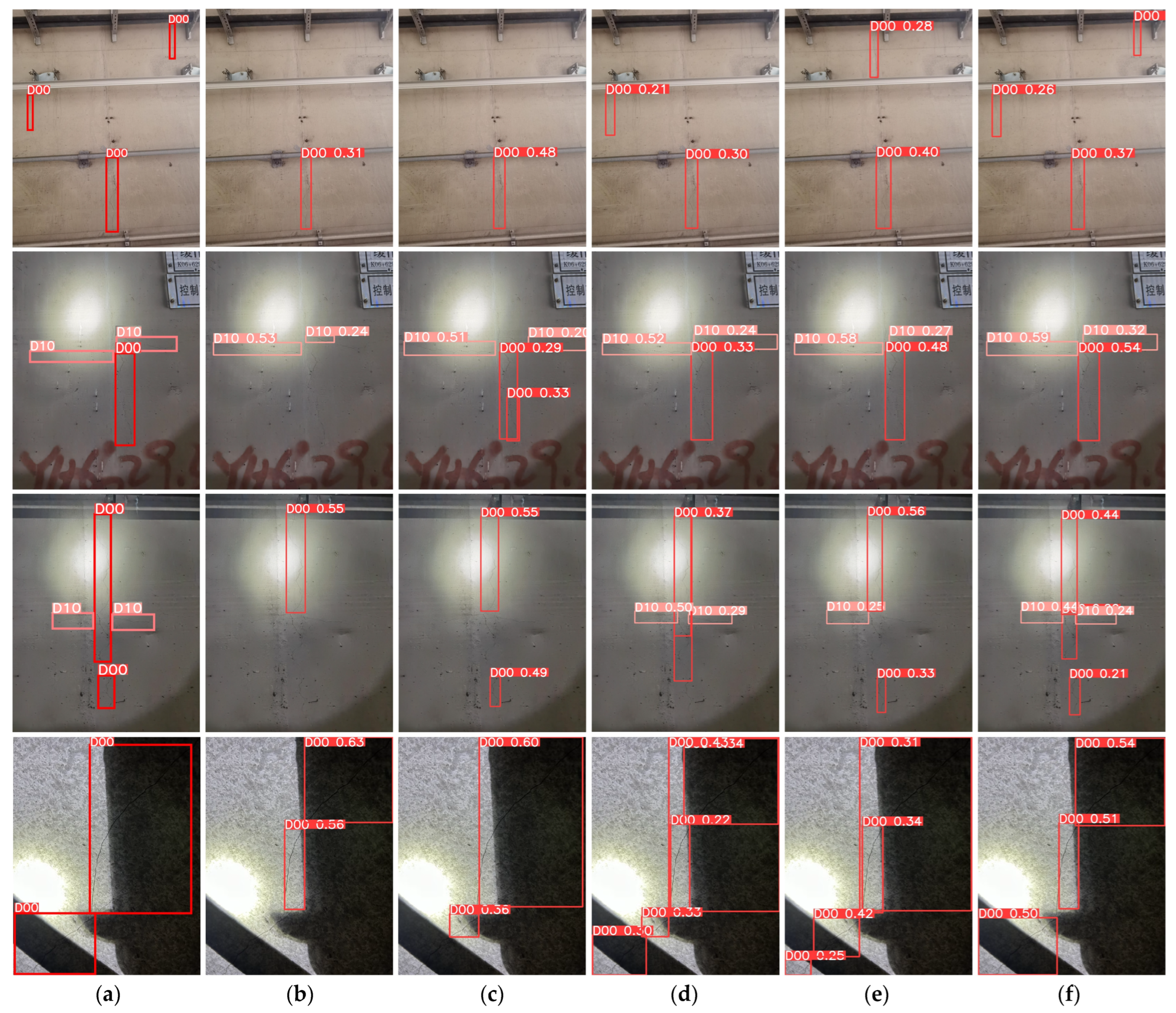 Information 16 00507 g011